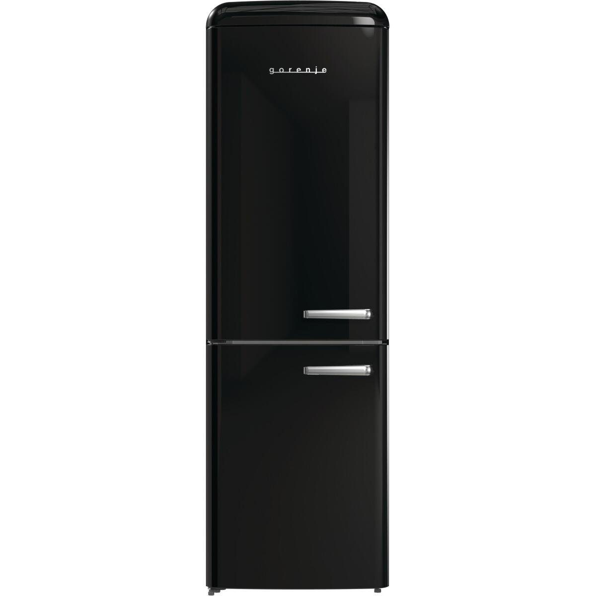 Kühlschränke Schwarze | OTTO Edelstahl online kaufen