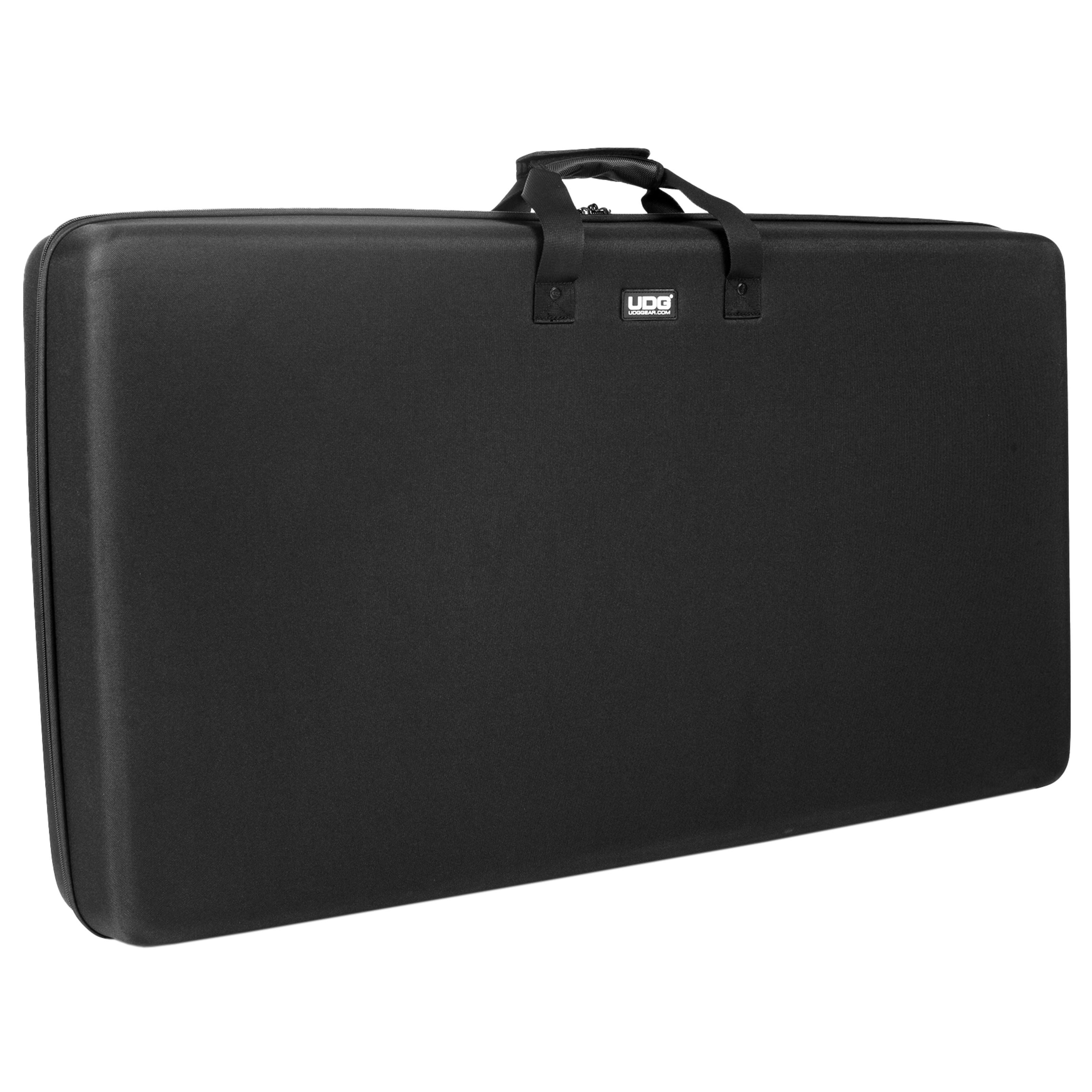 UDG Koffer, Creator AlphaTheta XDJ-AZ Hardcase, black (U8330BL) - DJ Contro günstig online kaufen