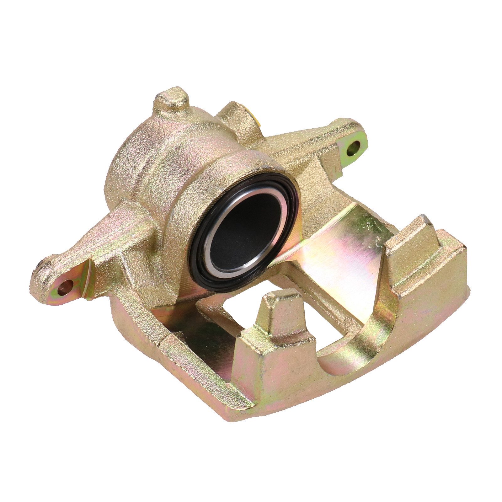 AG Automotive Дискиbremssattel Bremszange hinten rechts 48 Ø Kolben