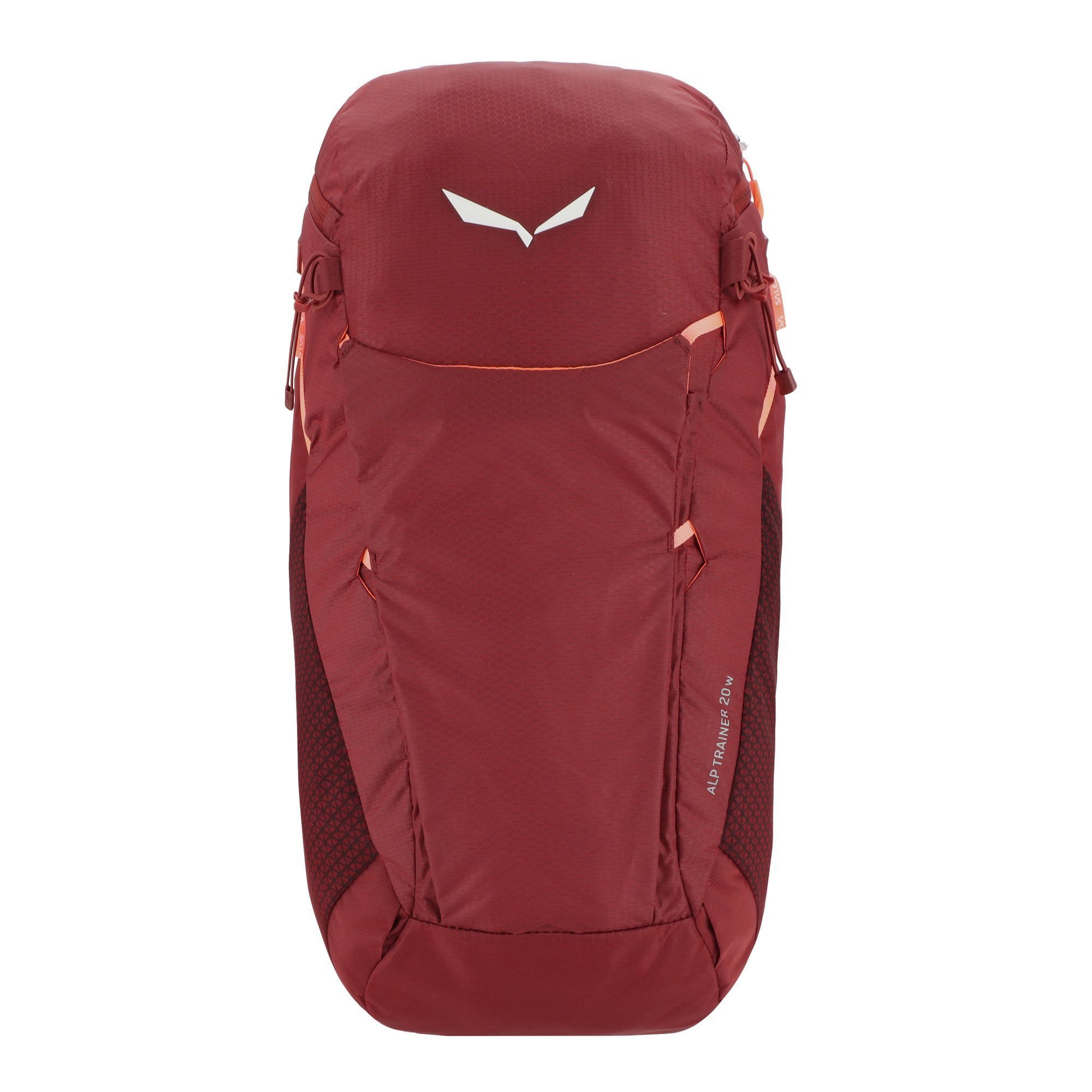 Salewa Wanderrucksack Alp Trainer, Polyamid