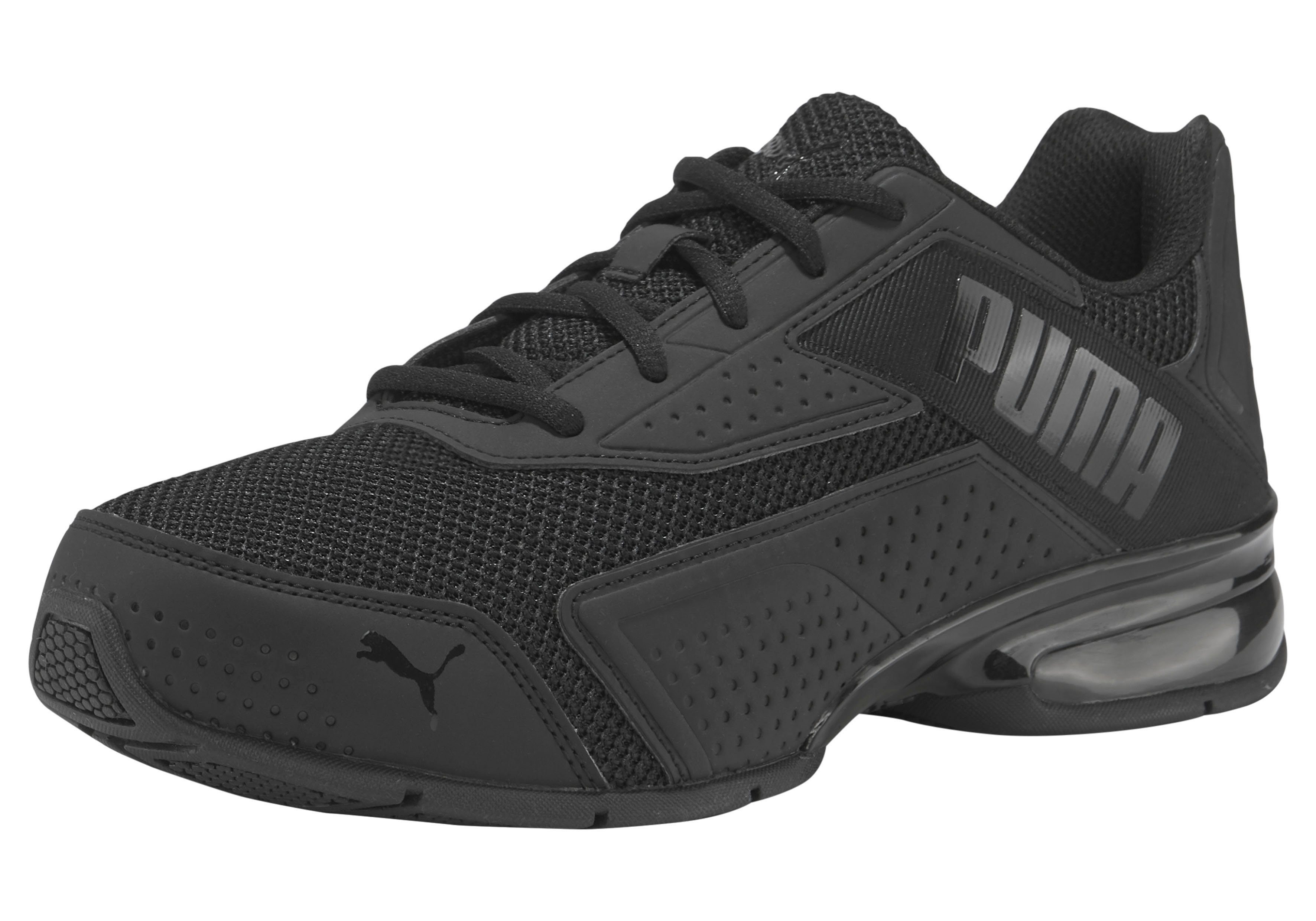 be bold puma
