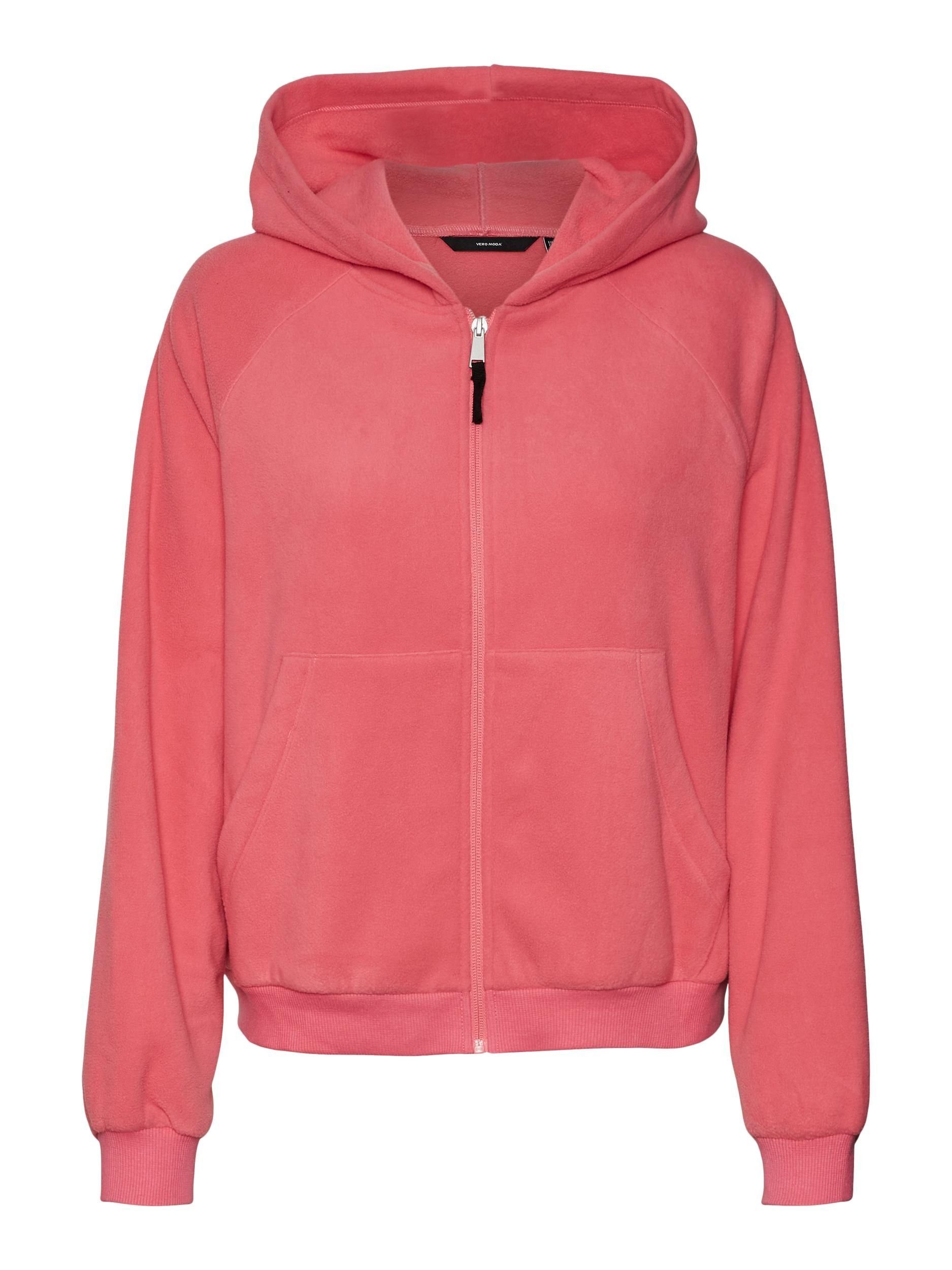 Vero Moda Sweatshirt