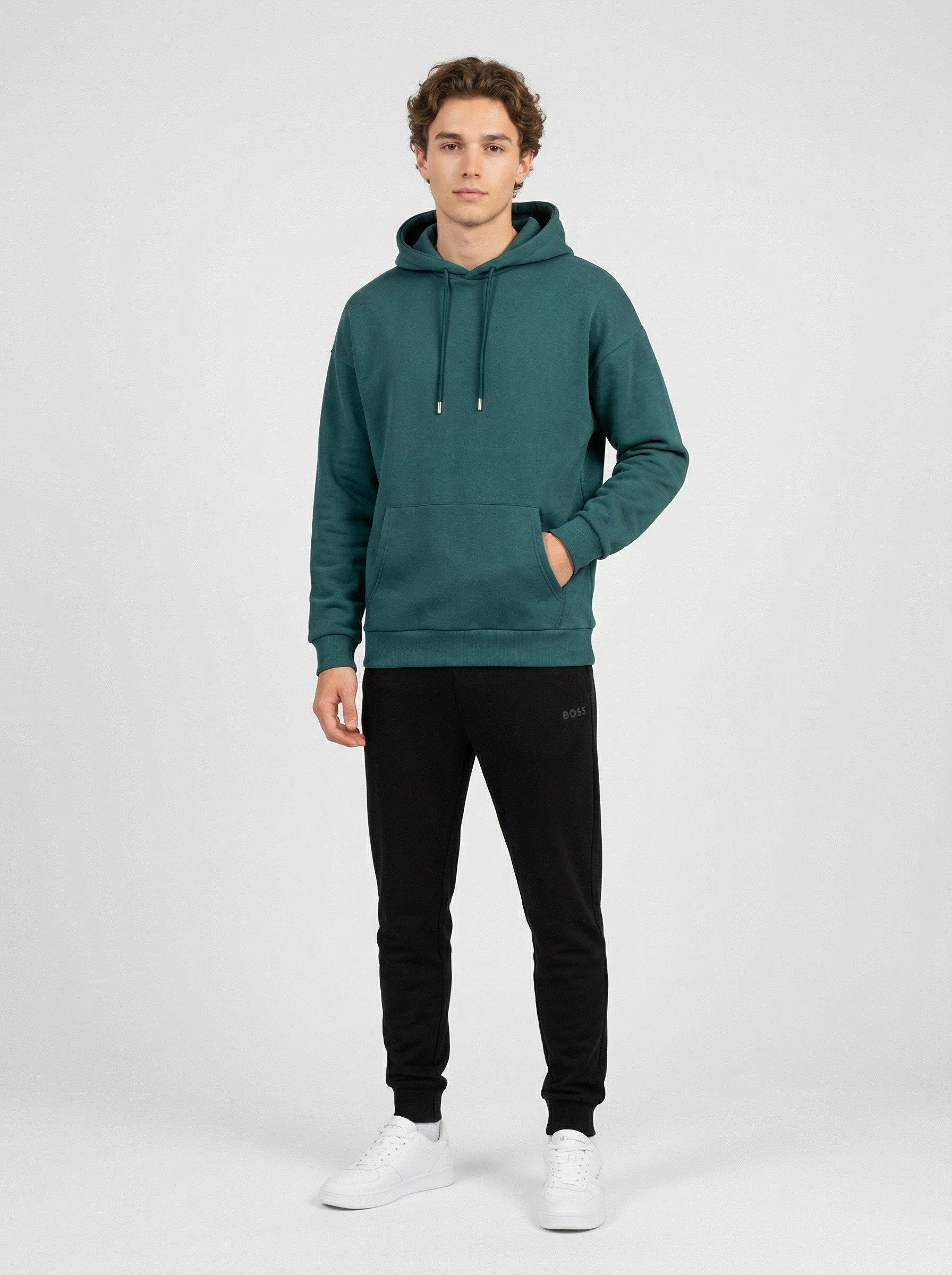 Zum Outfit 6