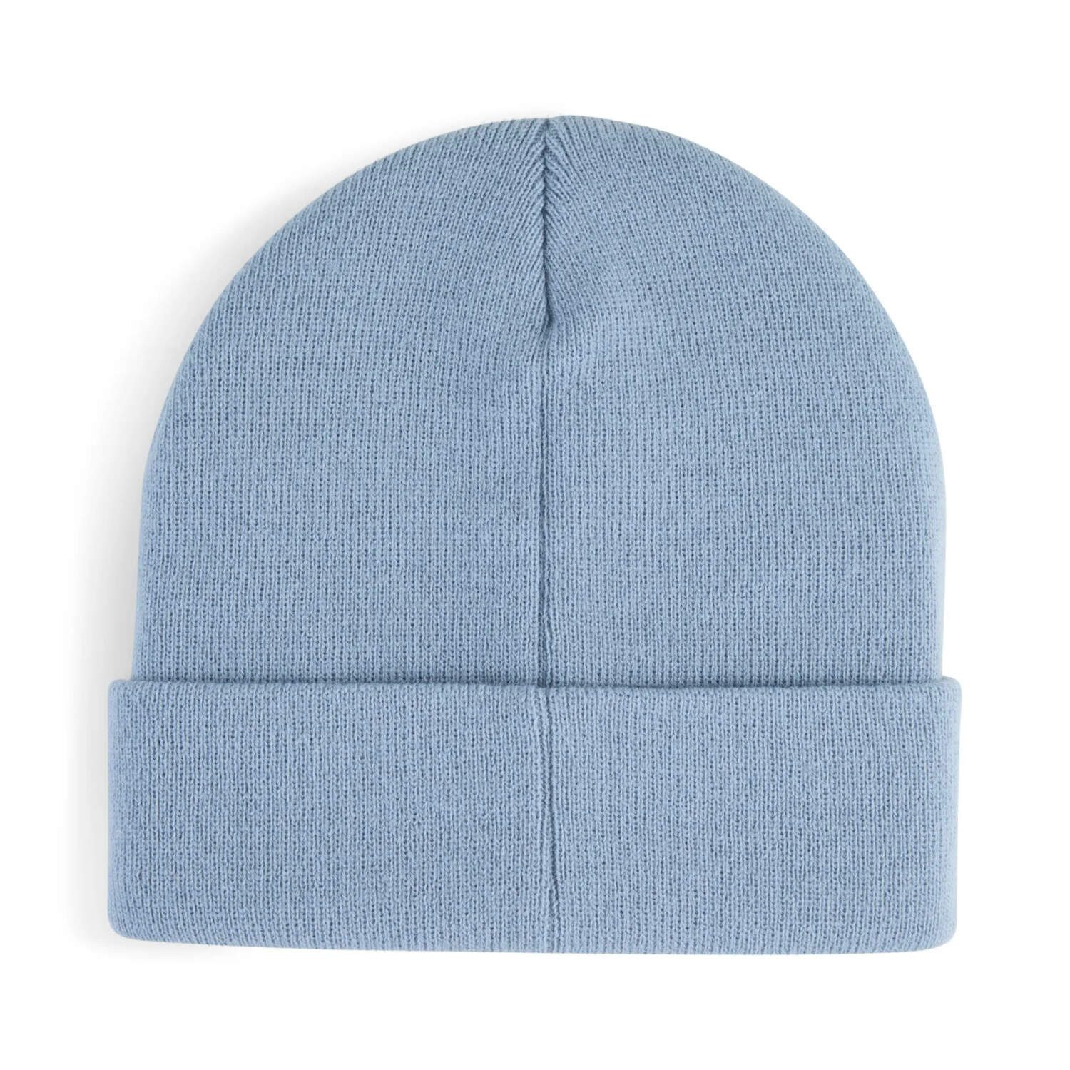 PUMA Strickmütze Puma Unisex Mütze ESS Mid Crown Beanie 026400 günstig online kaufen