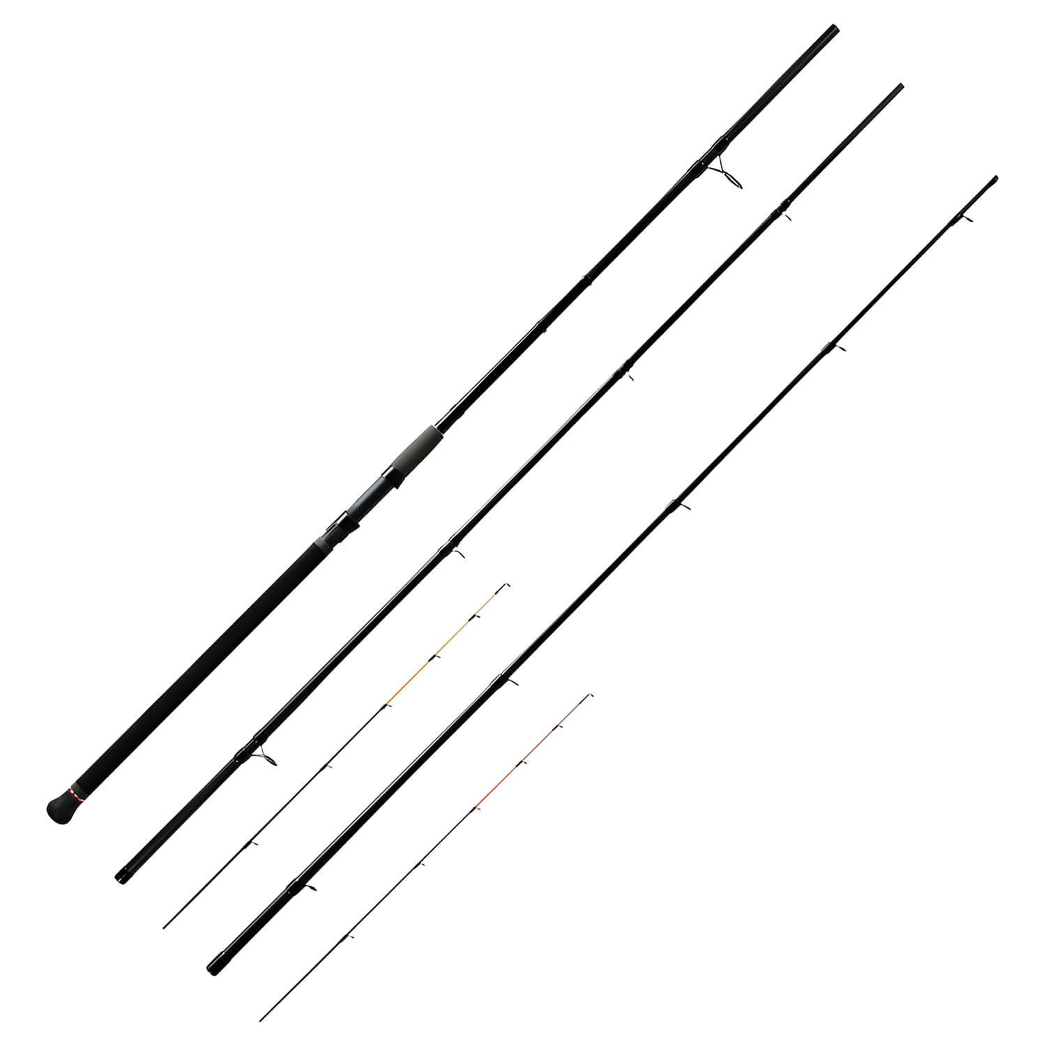 3,90m 60-120g