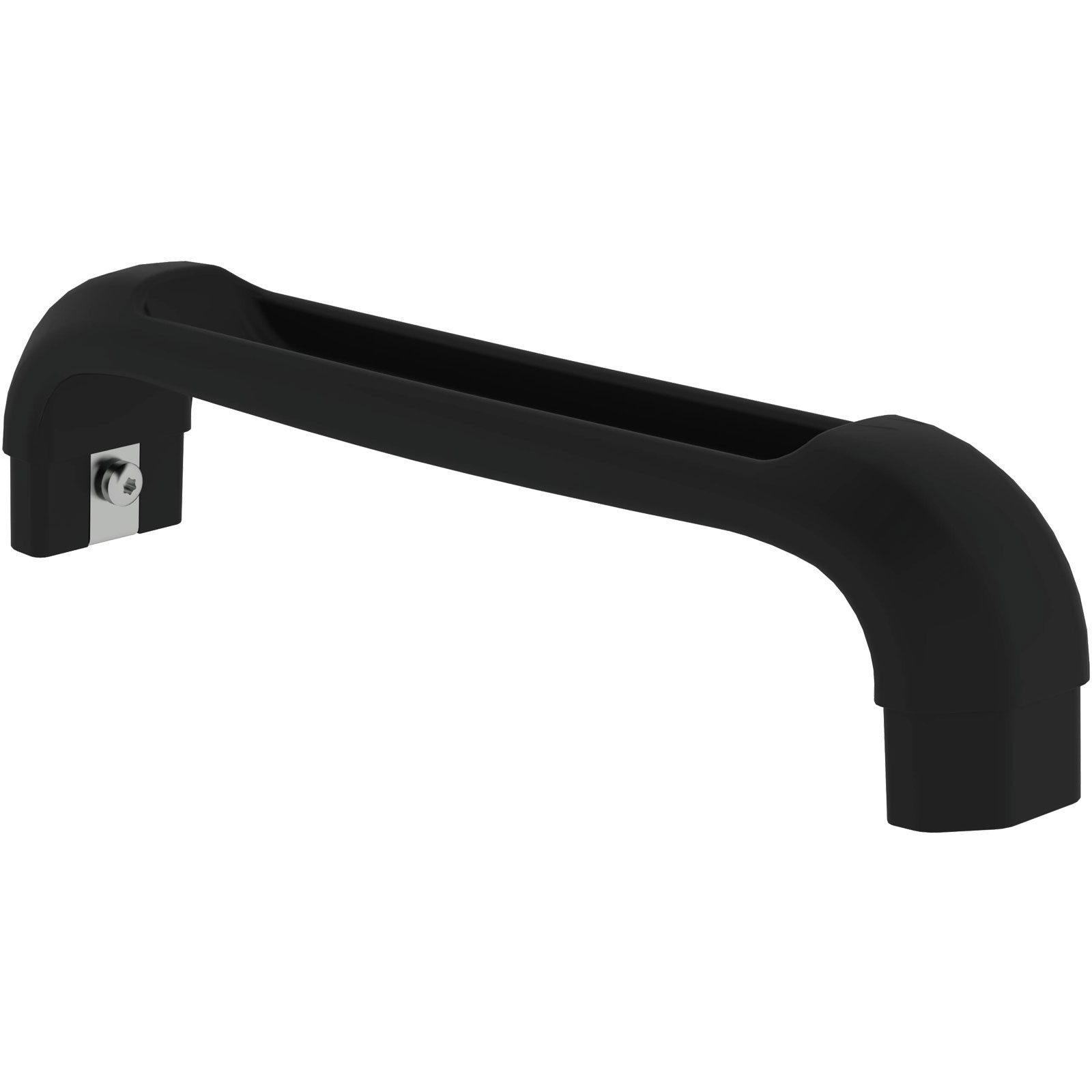 Günzburger Steigtechnik Ablageregal Günzburger Steigtechnik Ablageschale für Stufenstehleiter ML - 019483