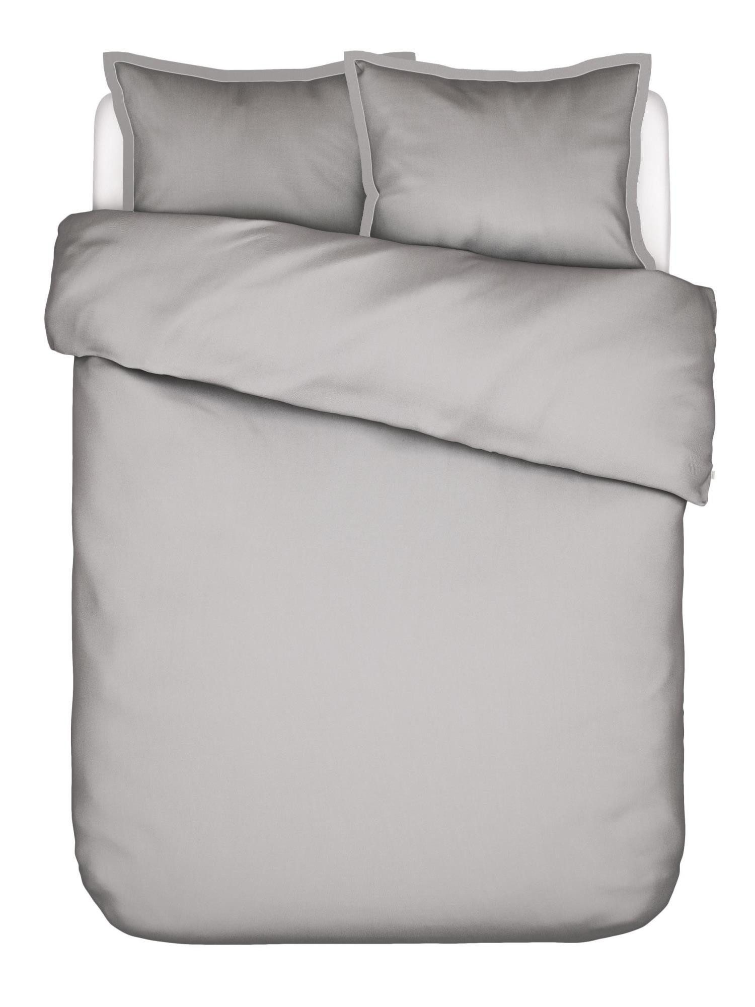 Essenza Bettwäsche Aziza, Ägyptischer Baumwollsatin, 3 günstig online kaufen