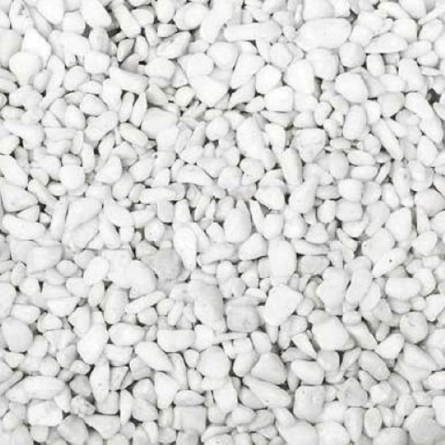 Eurosand Dekokies NUGGETS 6-8mm. 1kg.