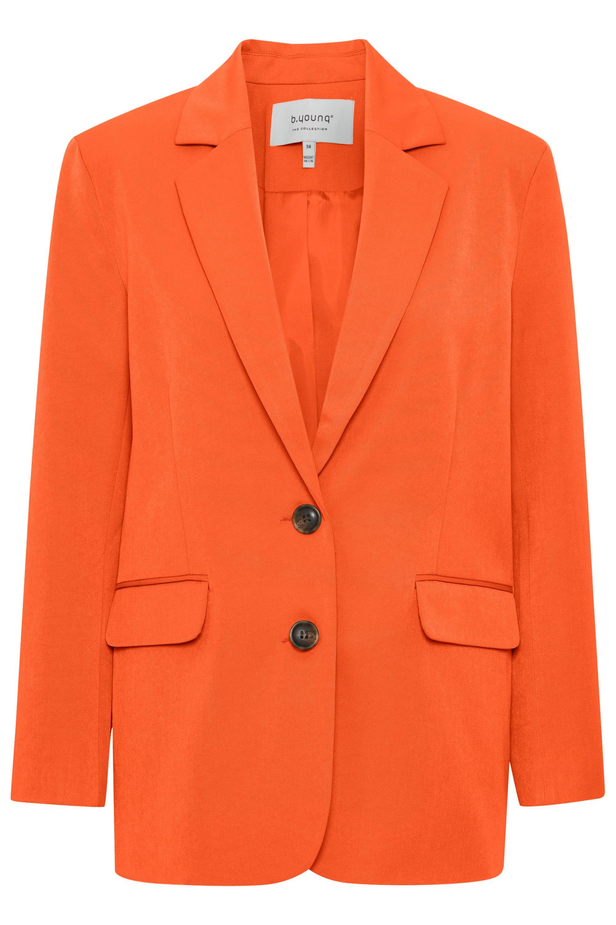 b.young Jackenblazer BYESTALE BLAZER 3 - 20812657
