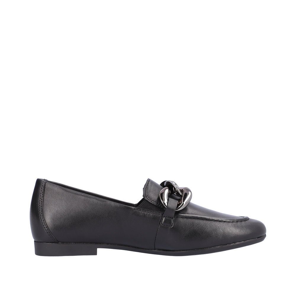 Remonte Loafers Slipper günstig online kaufen