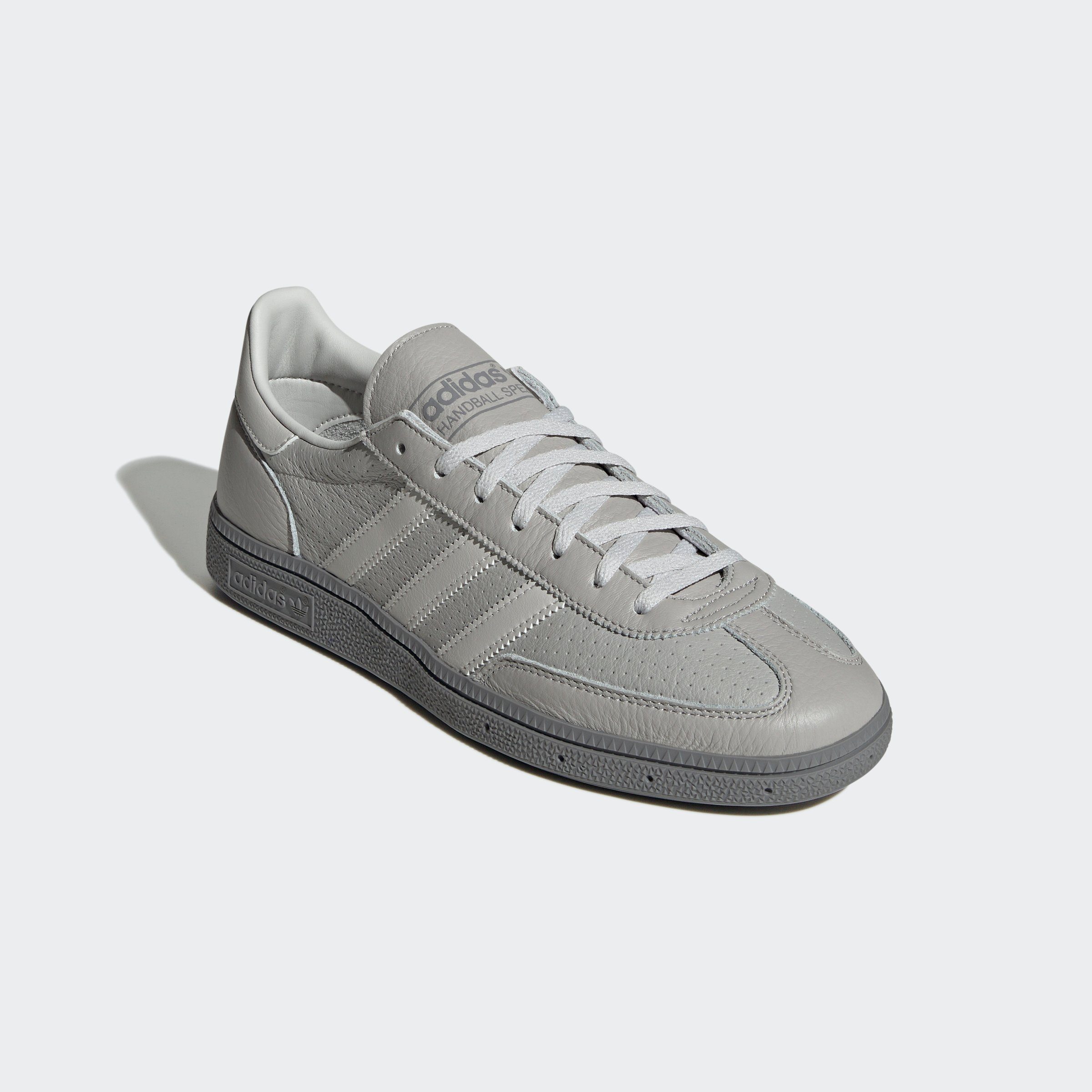 adidas Damen Samba Sneaker online kaufen | OTTO