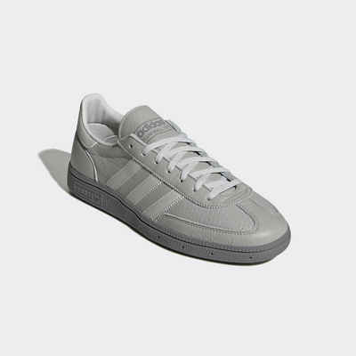 adidas Originals HANDBALL SPEZIAL Sneaker