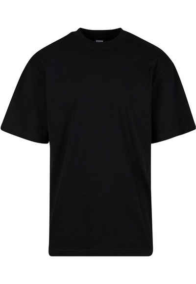 URBAN CLASSICS T-Shirt Herren Tall Tee (1-tlg)