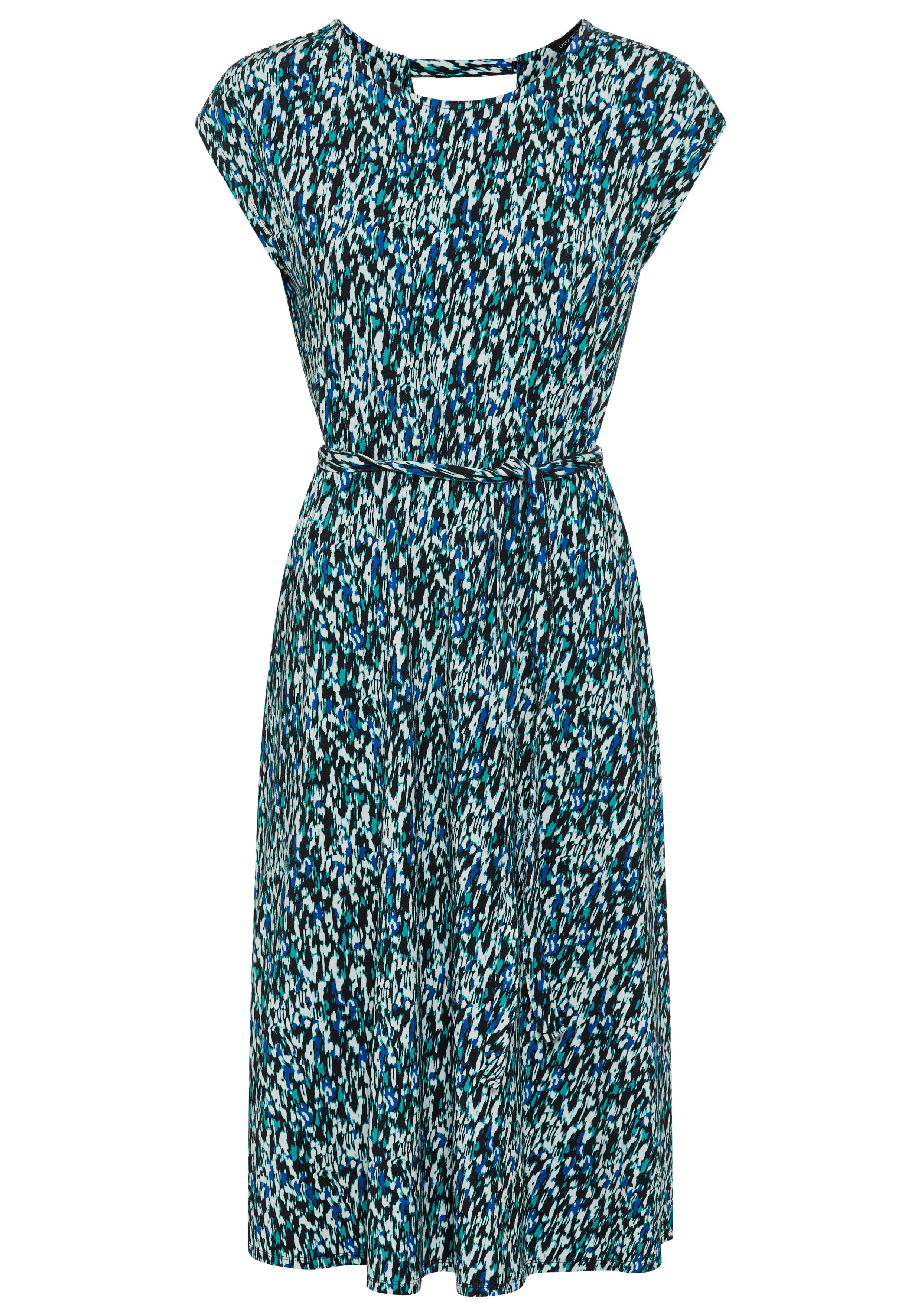 Sommerkleid