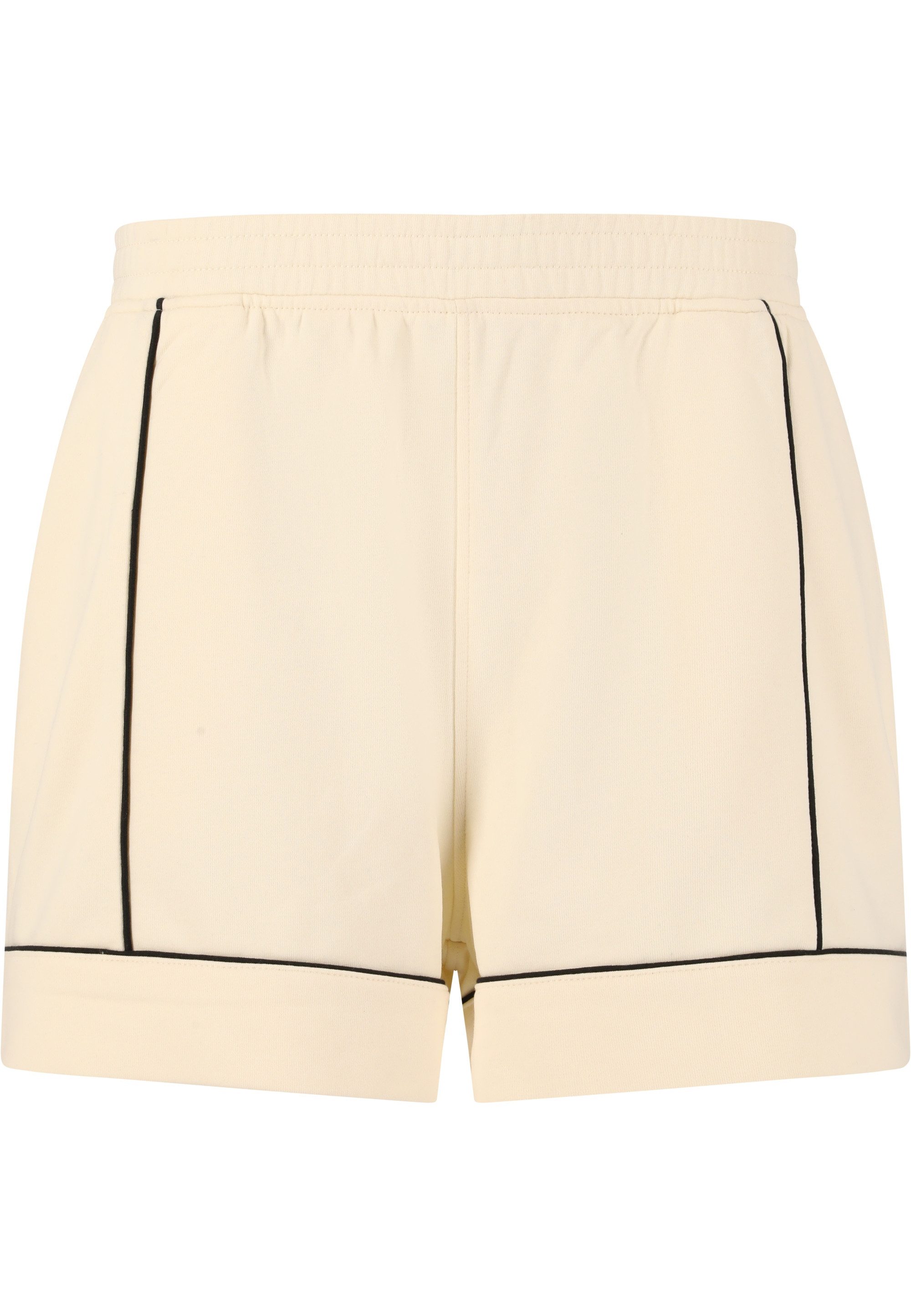 Shorts Nandy