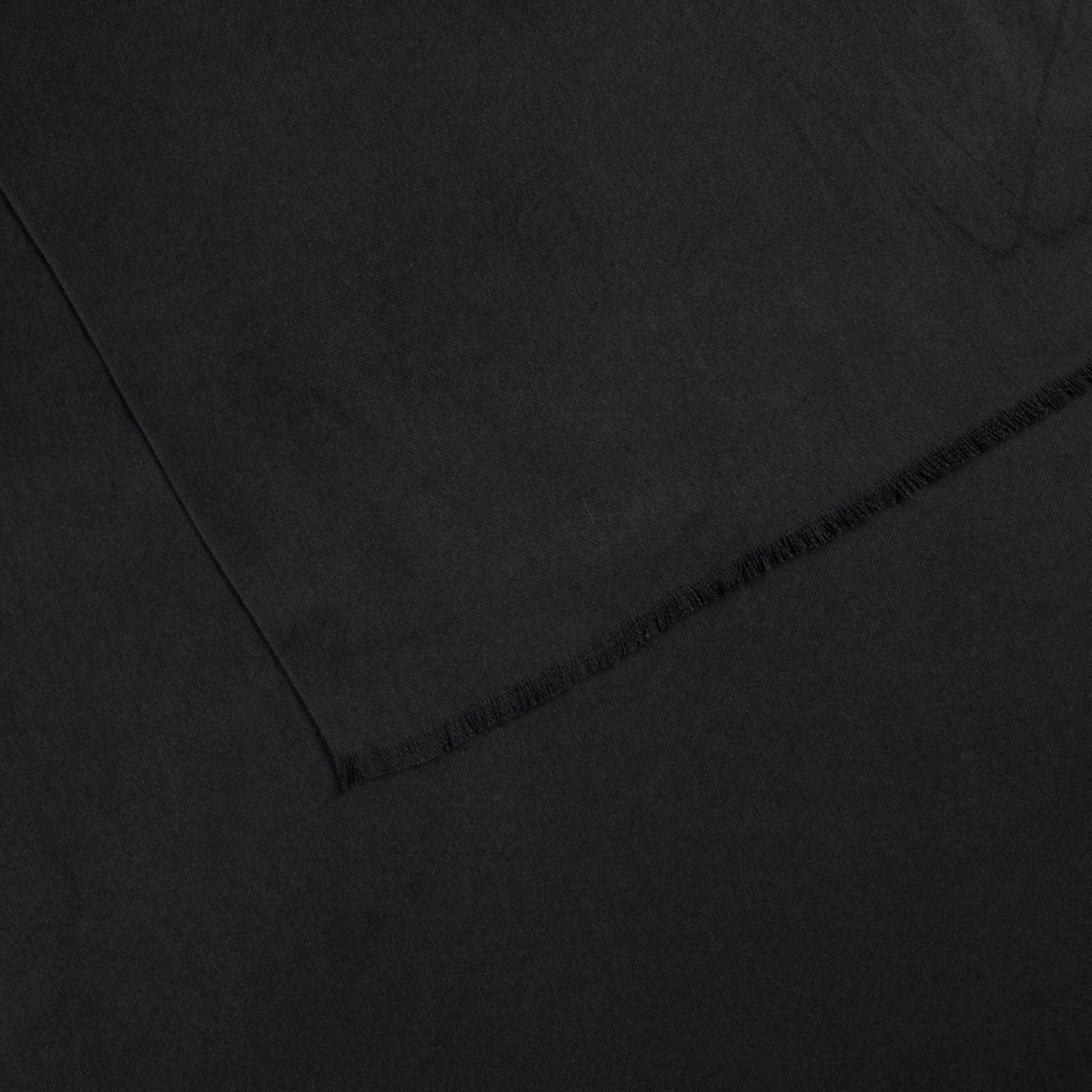 Codello Modeschal, (1-St), mit Twill-Struktur günstig online kaufen