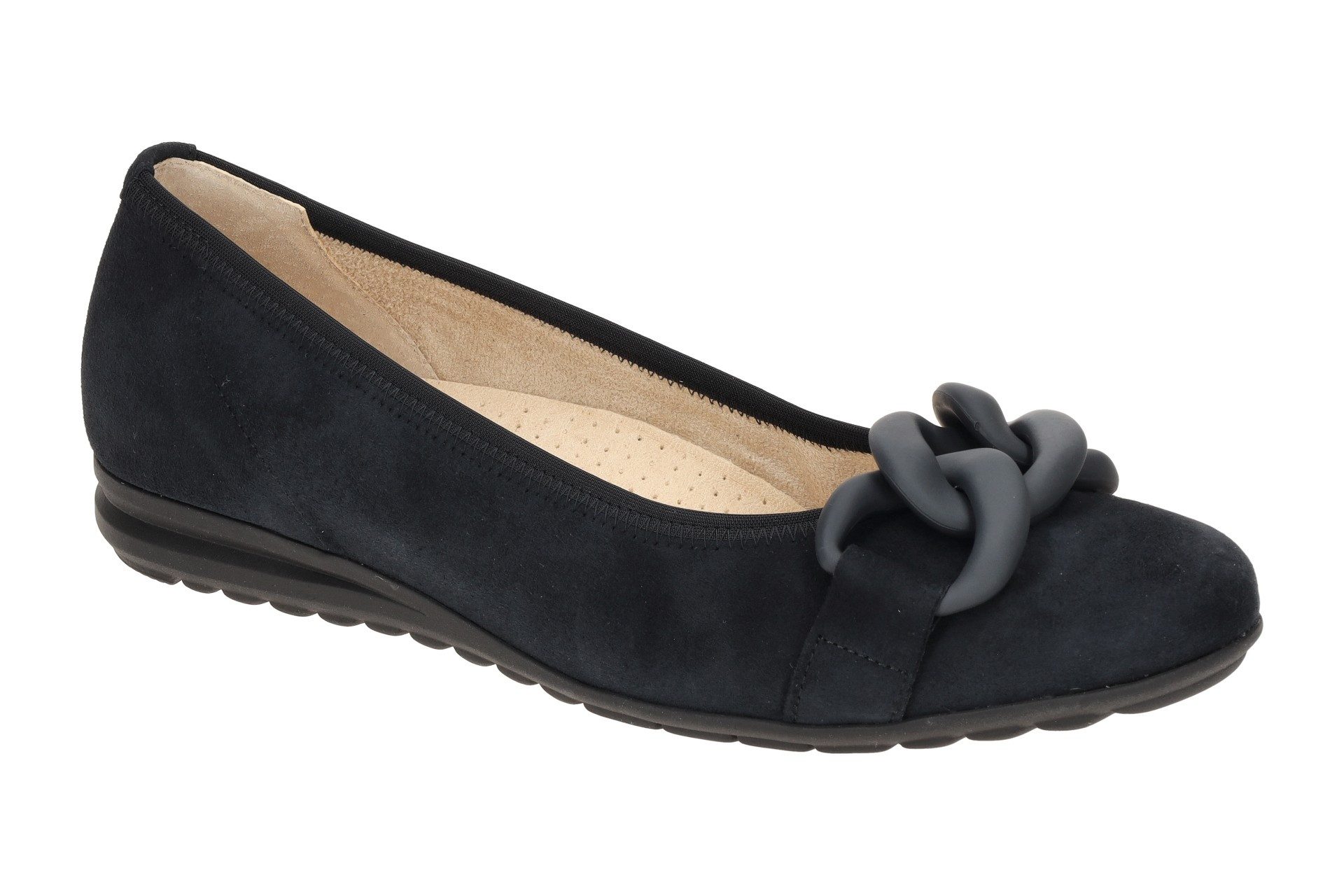 dark-blue (36)