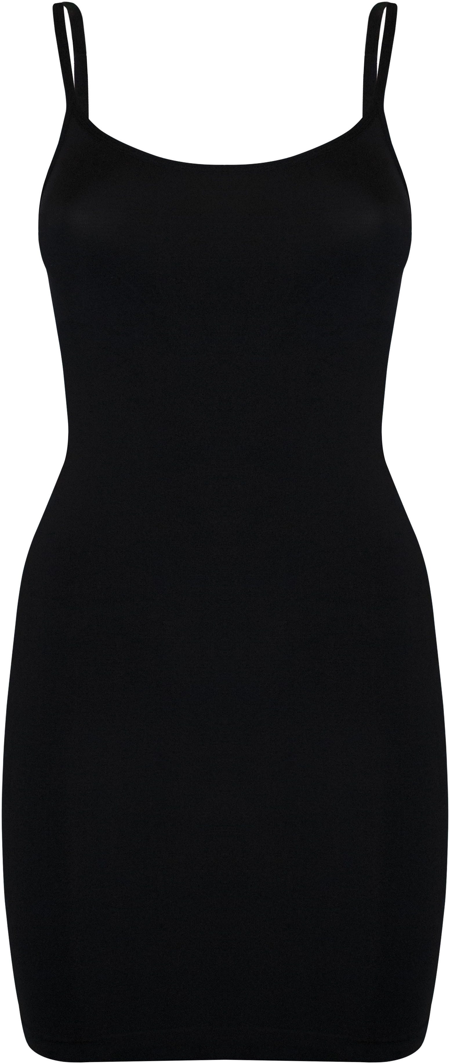 MAGIC Bodyfashion Shaping-Kleid Seamless Bodydress glatte, günstig online kaufen