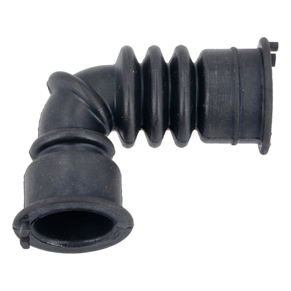 easyPART Schlauch wie SAMSUNG DC67-00354A Lufteinlassschlauch, Waschmaschine