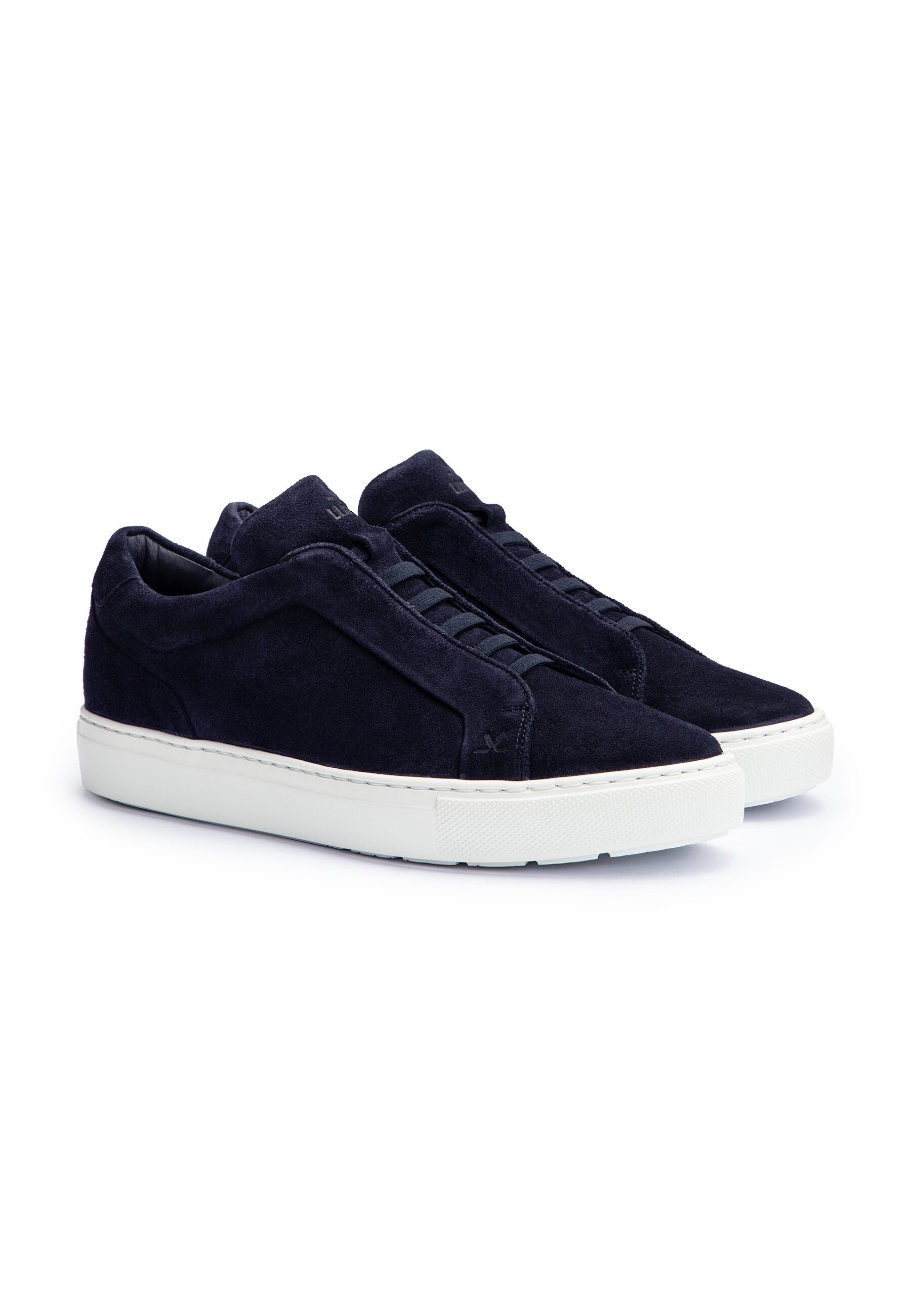 Lloyd Sneaker
