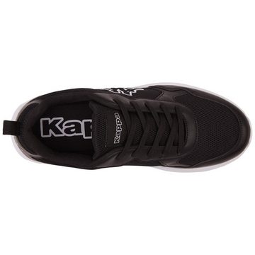 Kappa Sneaker