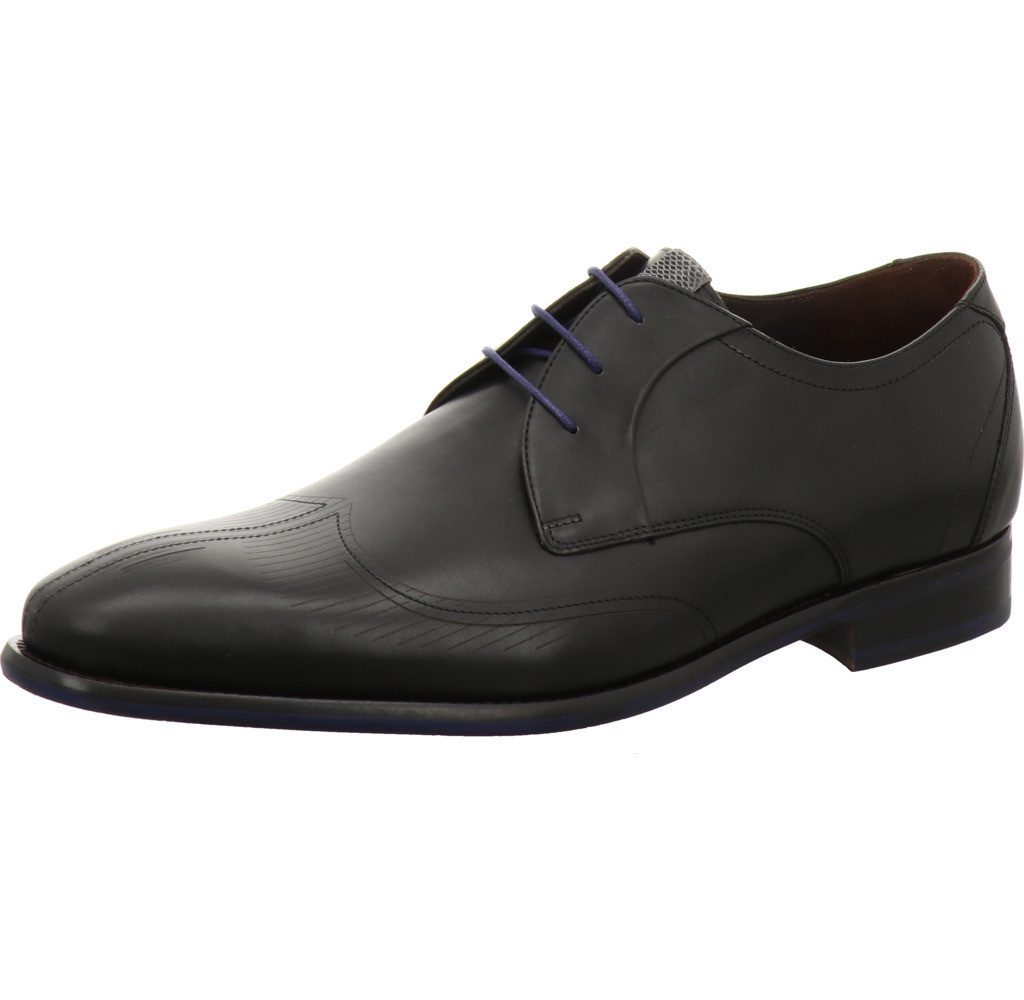 Floris van Bommel SFM-30269-10-01 Schnürschuh