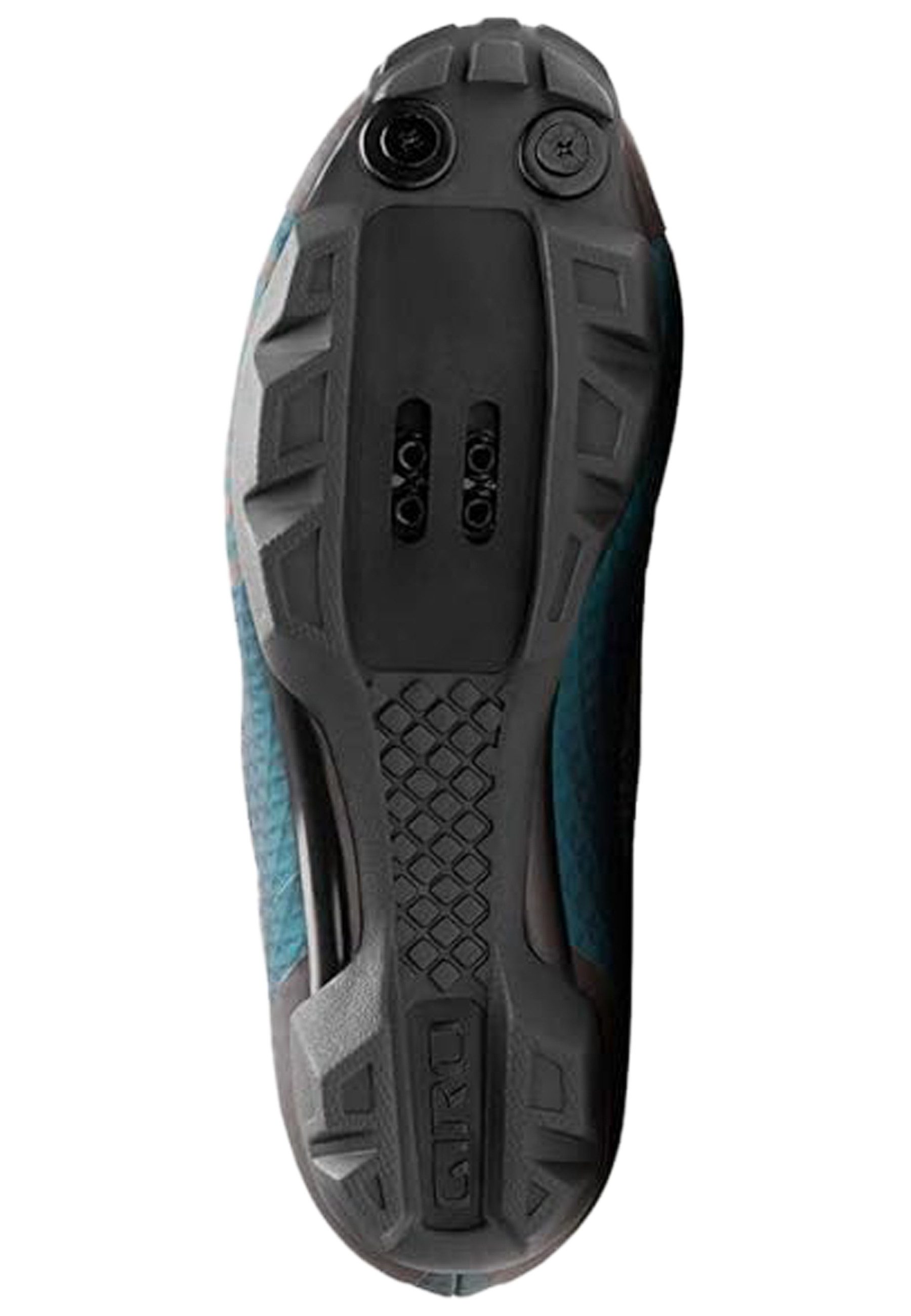 Giro Sector Fahrradschuh