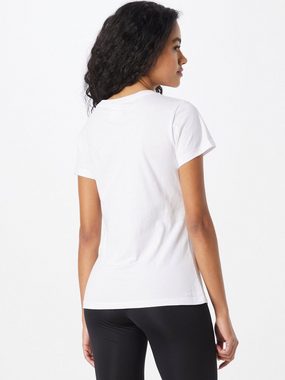 Kappa Funktionsshirt KANTRA (1-tlg) Plain/ohne Details