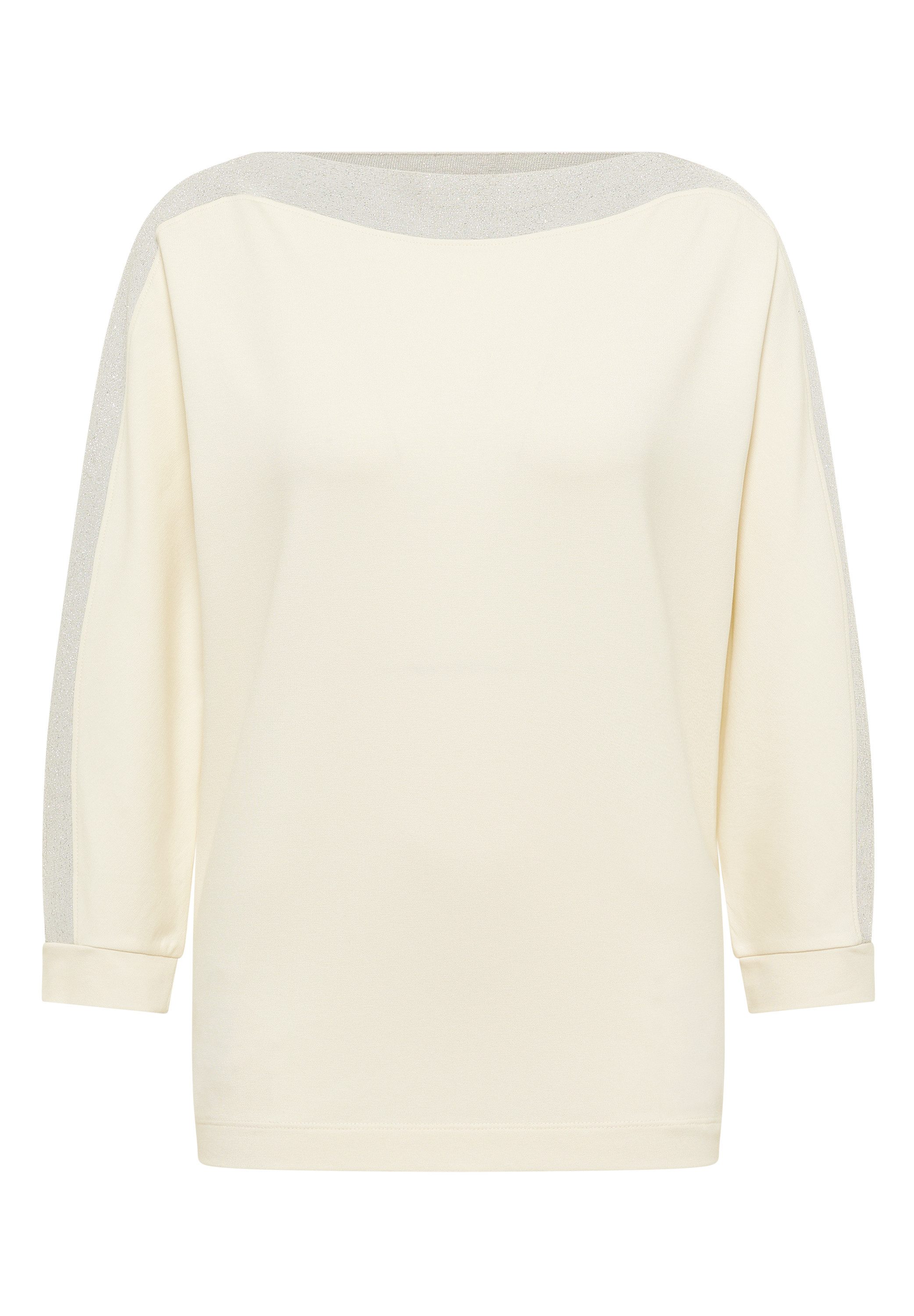 Fledermausshirt