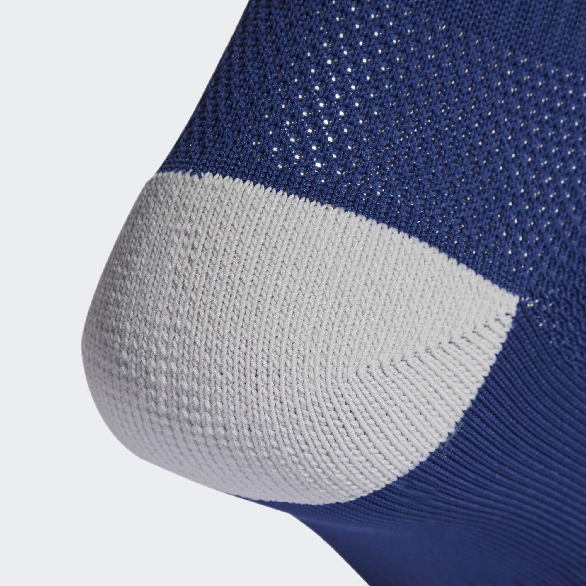 adidas Performance Fußball Stutzenstrümpfe MILANO 23 günstig online kaufen