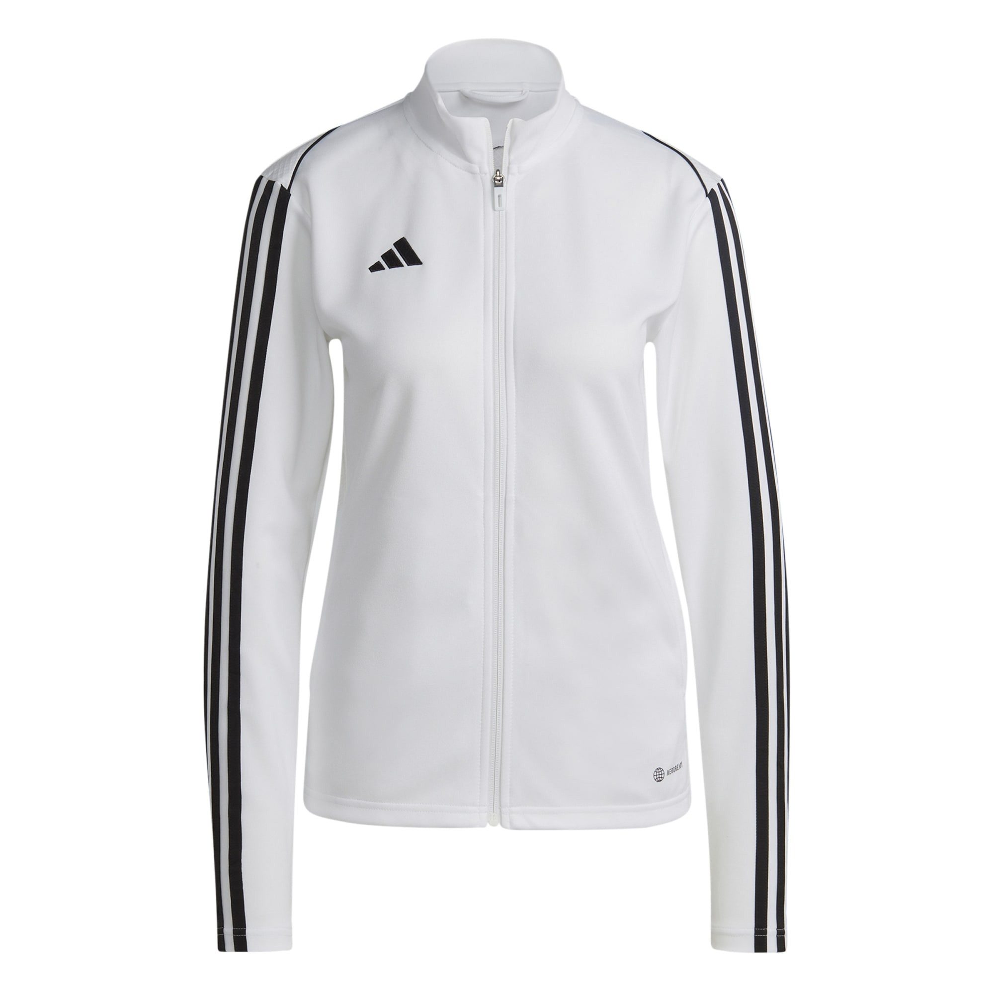 adidas Performance Trainingsjacke adidas Damen Trainingsjacke günstig online kaufen