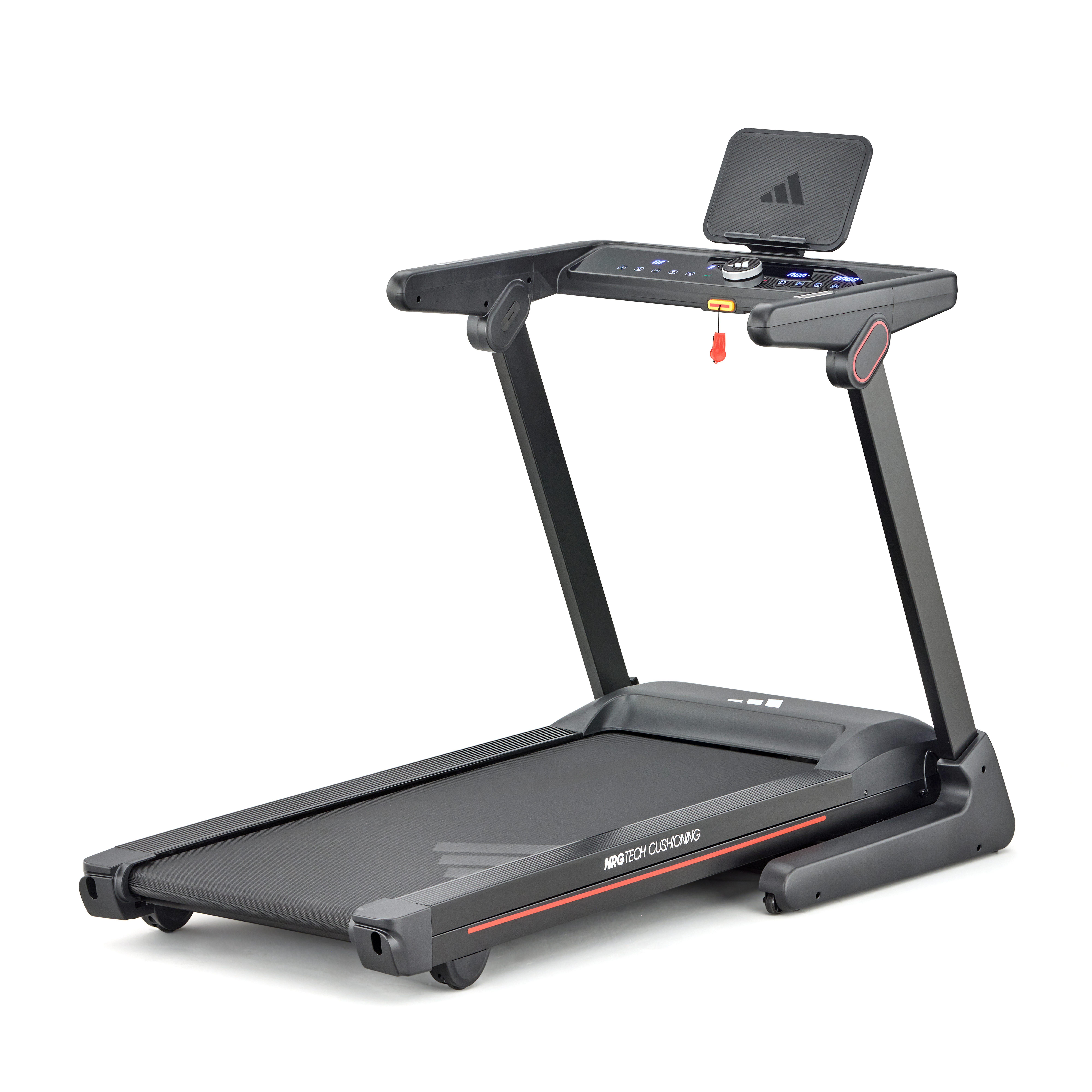 adidas Performance Laufband adidas T-300