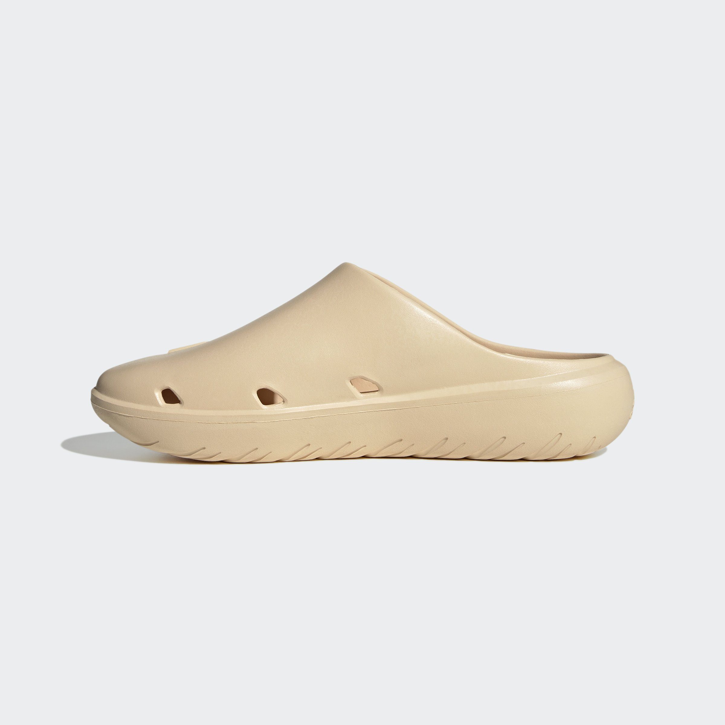 adidas Sportswear Sand Strata ADICANE Strata Strata Clog / / CLOG Sand Sand