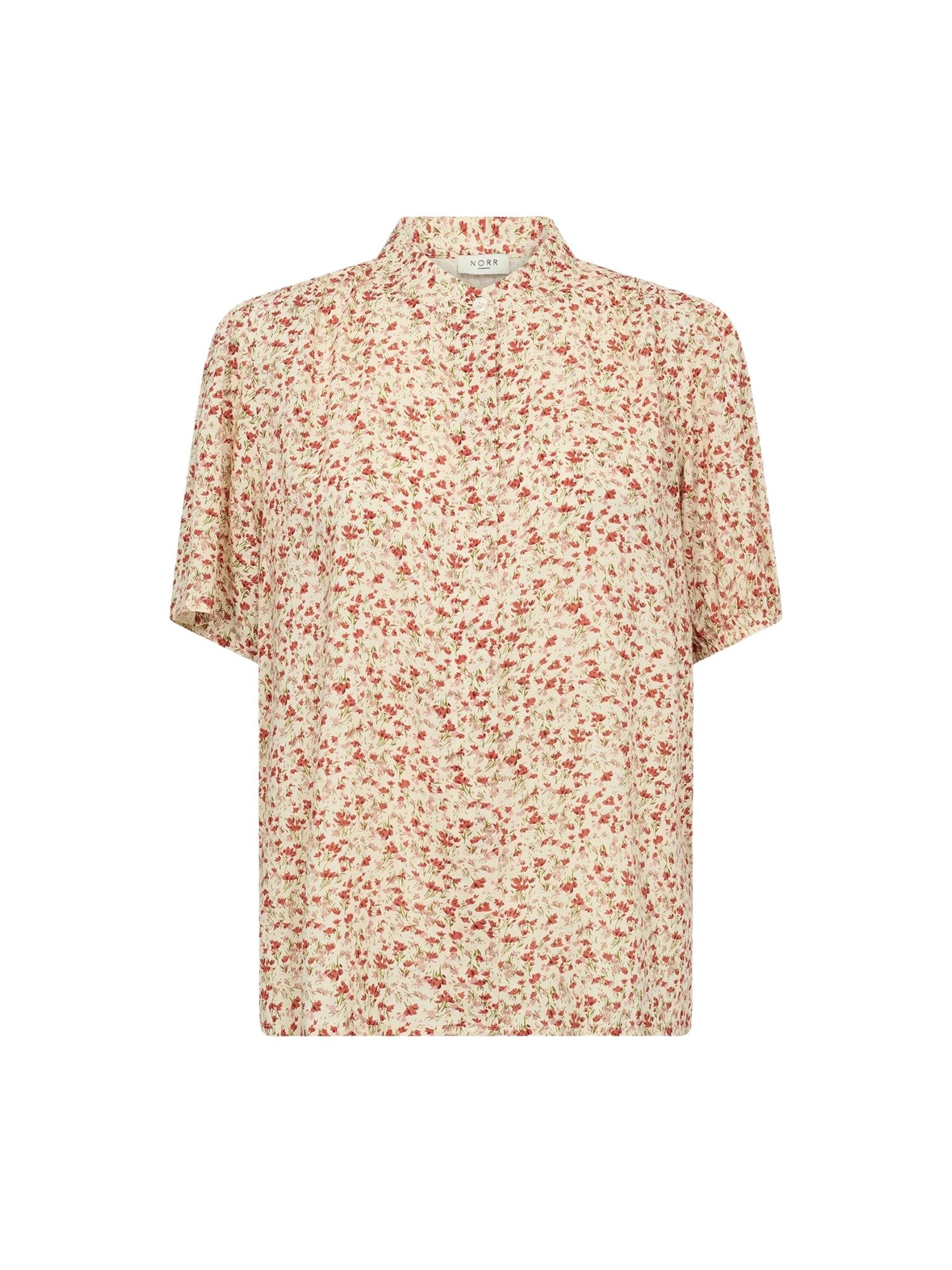 NORR Blusentop NORR Shirt NO günstig online kaufen