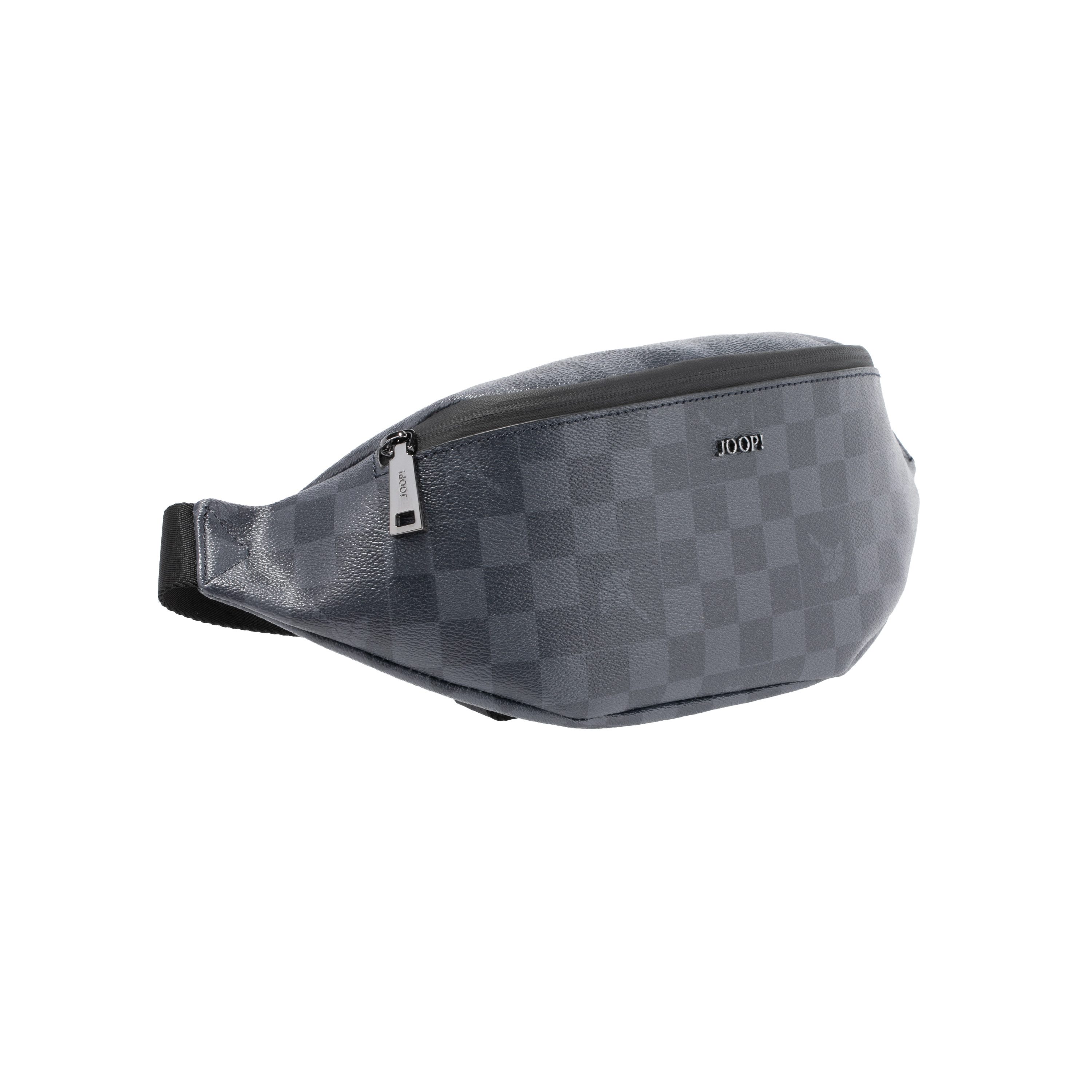JOOP! Handtasche Joop - Herren Hip günstig online kaufen