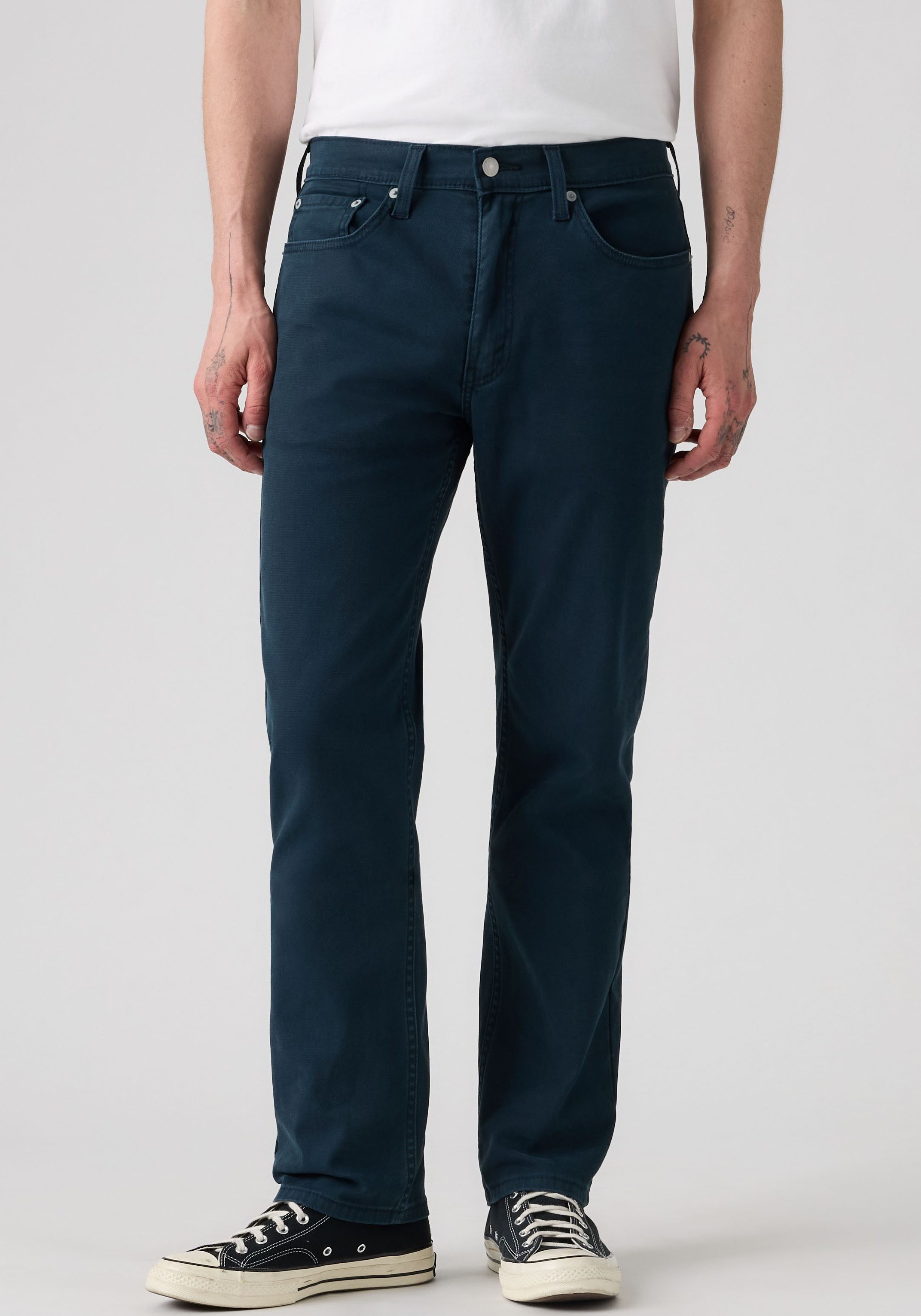 Levi's® Straight-Jeans 514™
