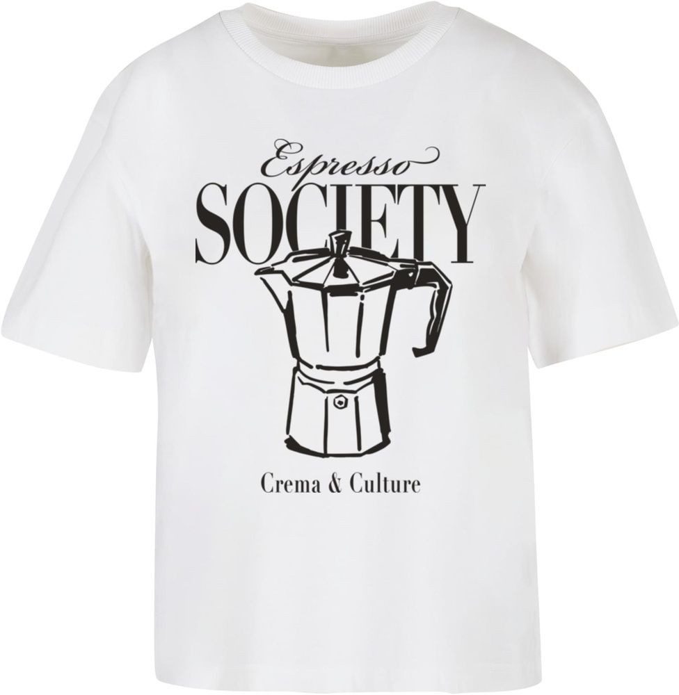 Miss Tee T-Shirt günstig online kaufen