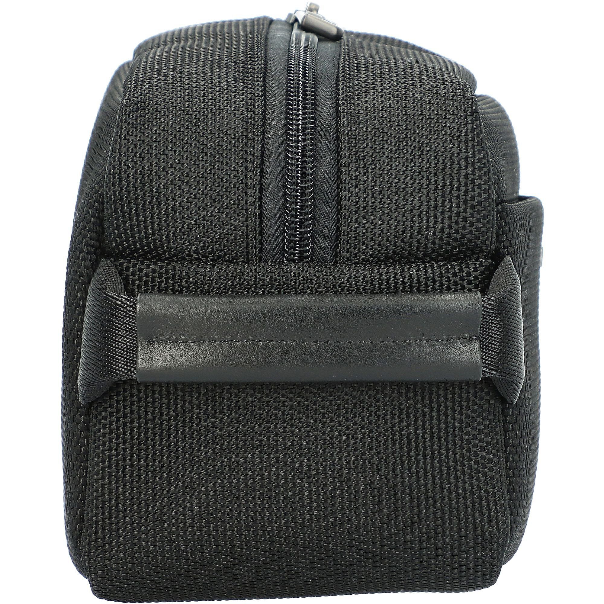 BOGNER Kulturbeutel Keystone, Nylon