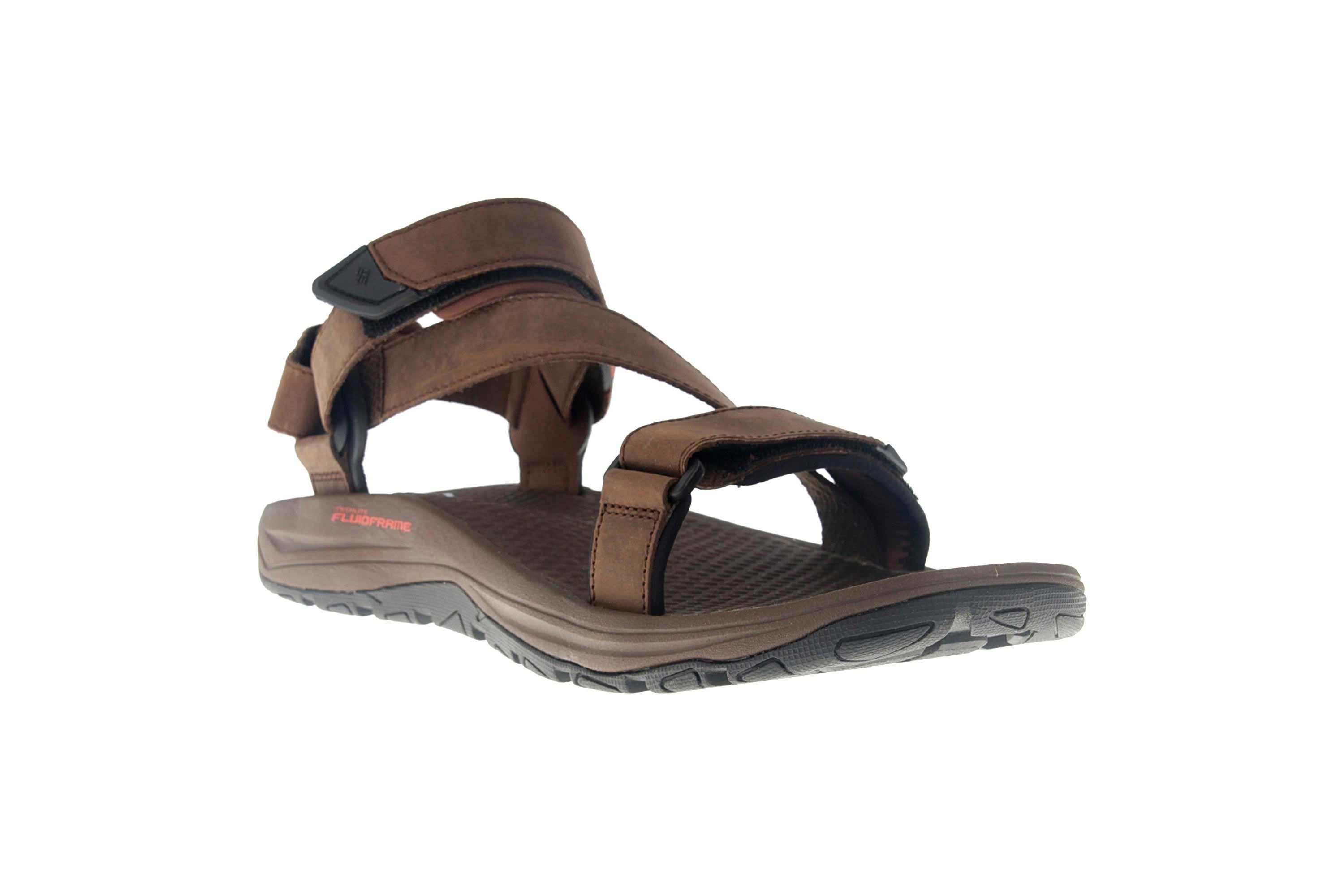 Columbia BM 1777-256 Sandale