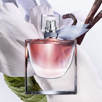 LANCOME Eau de Parfum 75 ml Nachhaltiger Luxus, zeitlose Duftikone. Blumig-orientalische, Noten für Glücksmomente