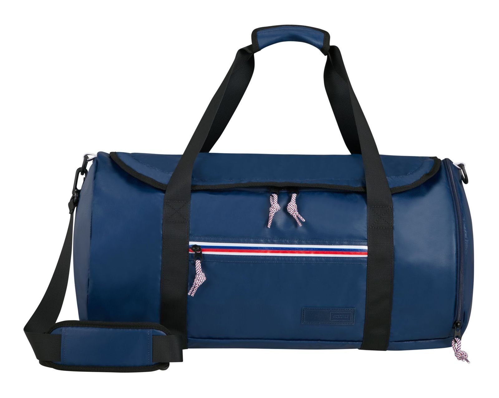 American Tourister® Reisetasche Upbeat Pro