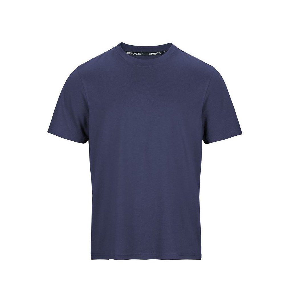 T-Shirt T-Shirt Herren