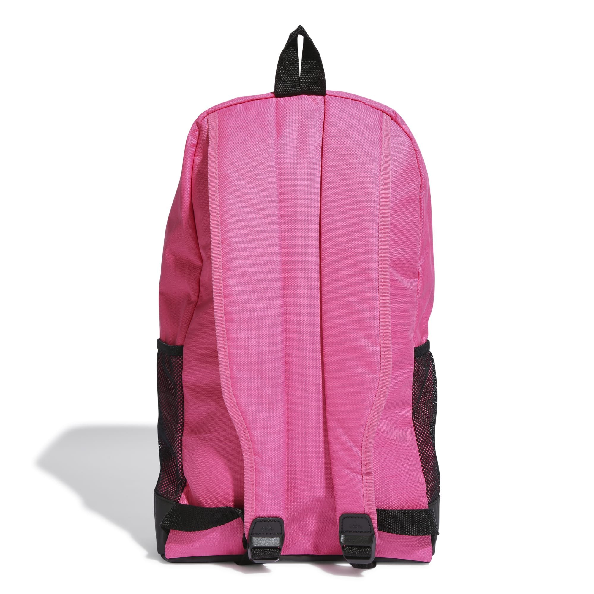 adidas Performance Rucksack adidas Rucksack Essentials günstig online kaufen
