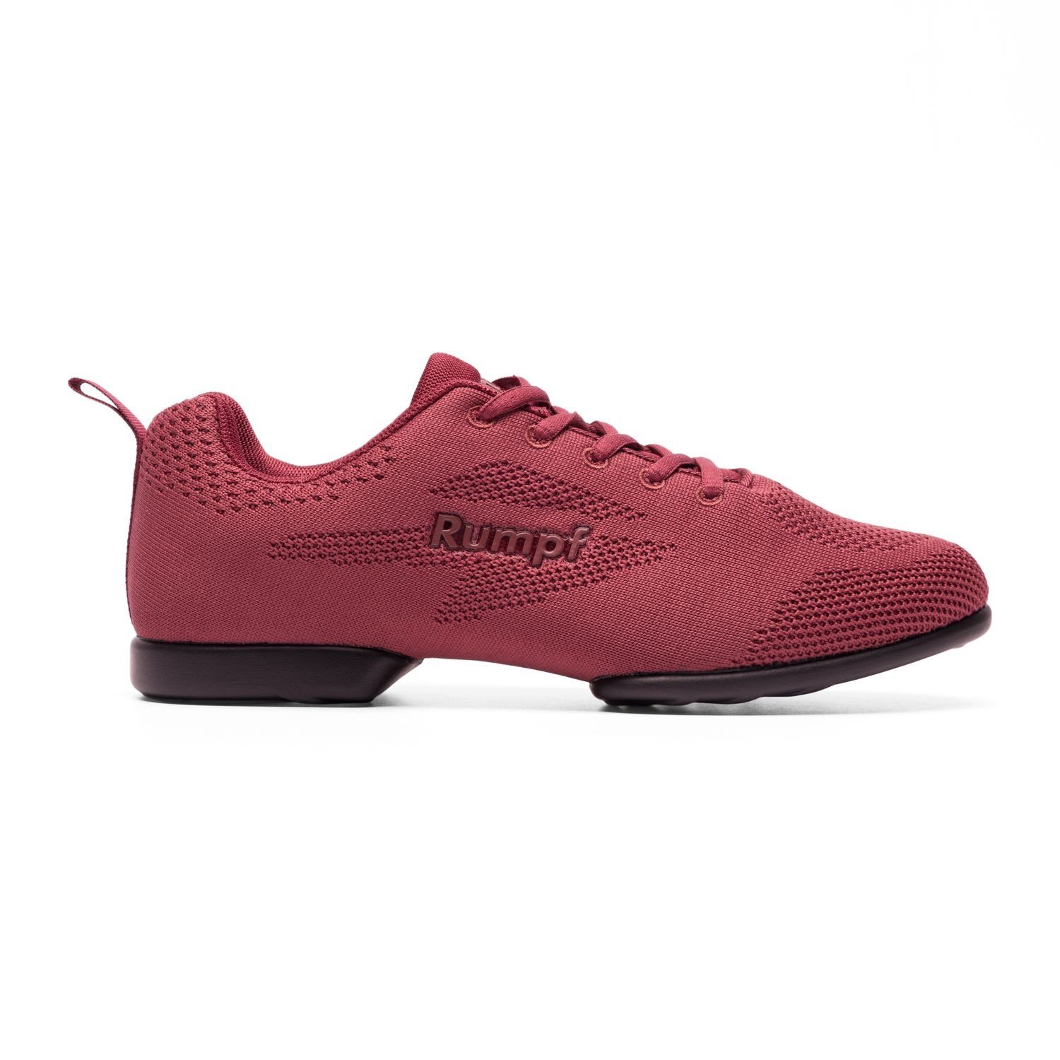 Rumpf Zuma Tanzsneaker 1567 Tanzschuh günstig online kaufen