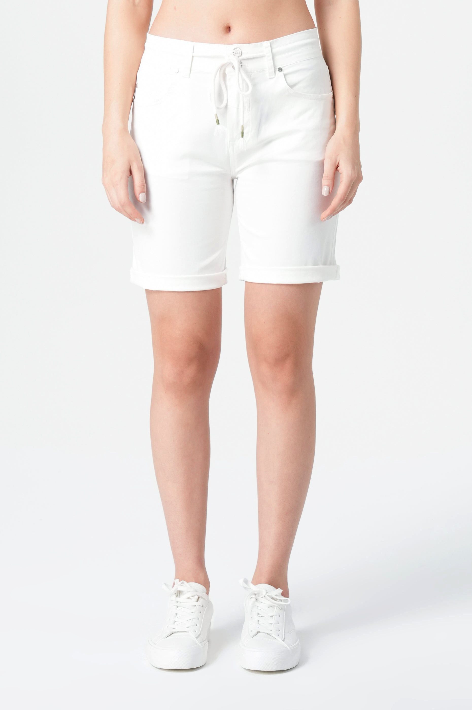 Miracle of Denim Шорты Dora Шорты