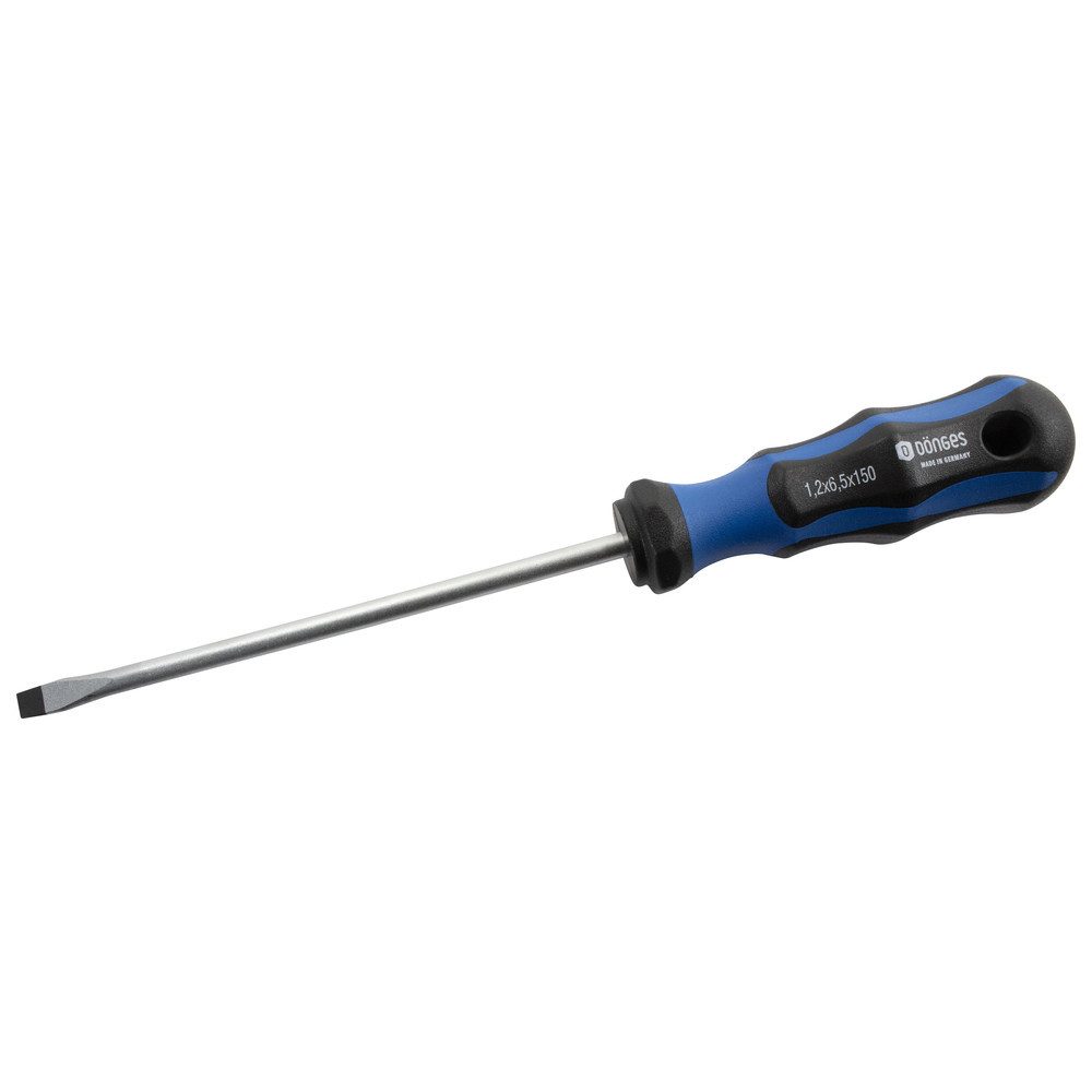 2 Stück Innensechskant Bits 7 Mm – Adapter Für Schraubendreher & Akkuschrauber, 1/4" Schaft