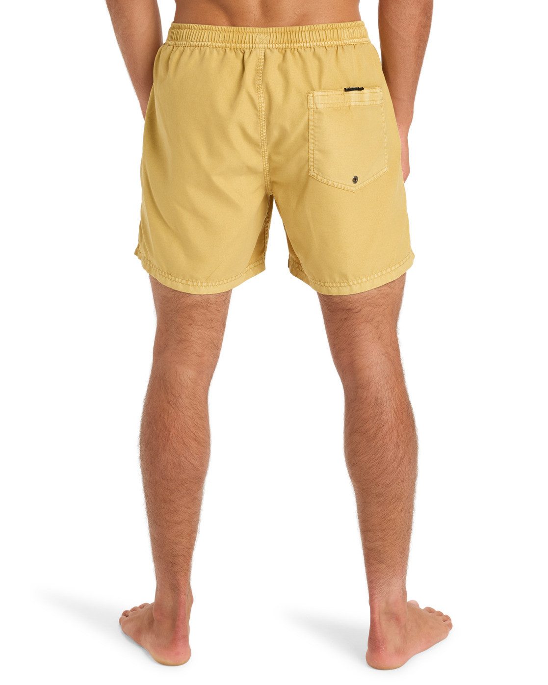 Quiksilver Boardshorts Everyday Surfwash Volley 15"