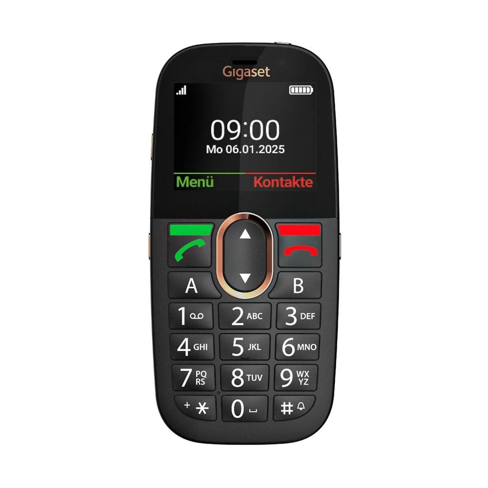 Gigaset Handy