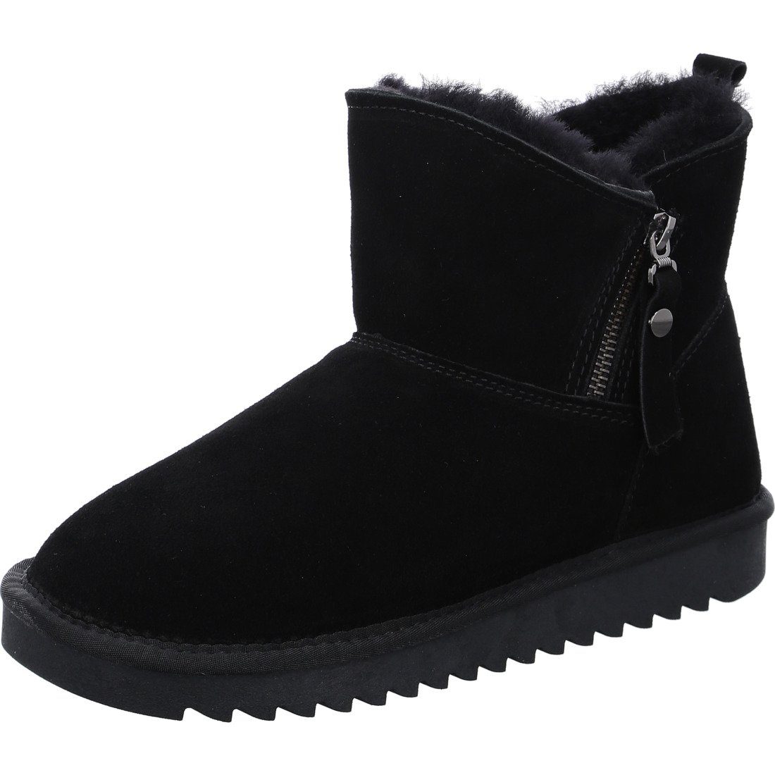 Ara Alaska Stiefelette günstig online kaufen