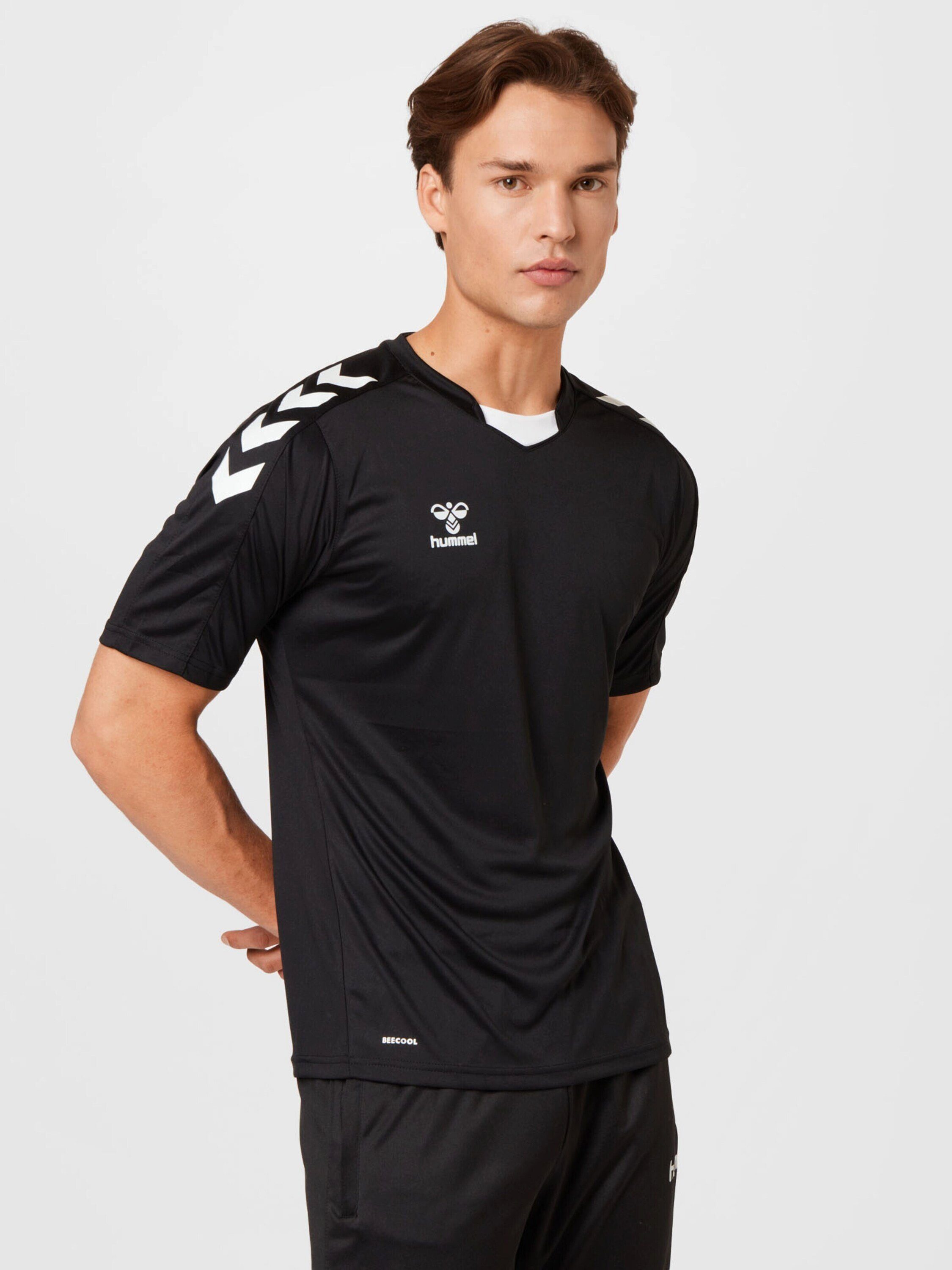 hummel T-Shirt (1-tlg) günstig online kaufen
